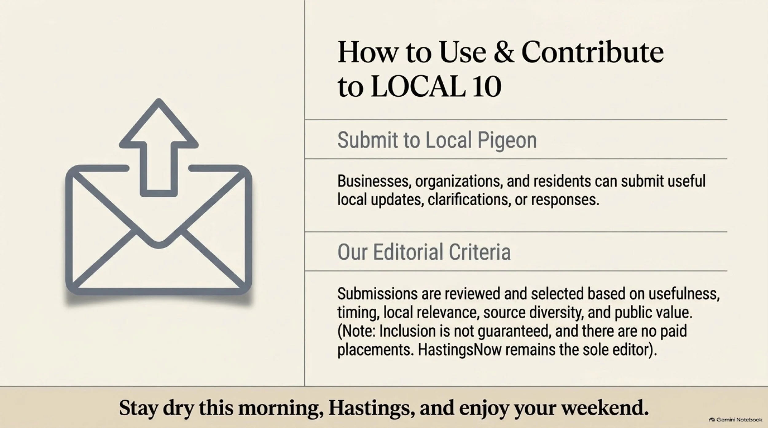 Hastings_Local_10_Briefing 10.jpeg