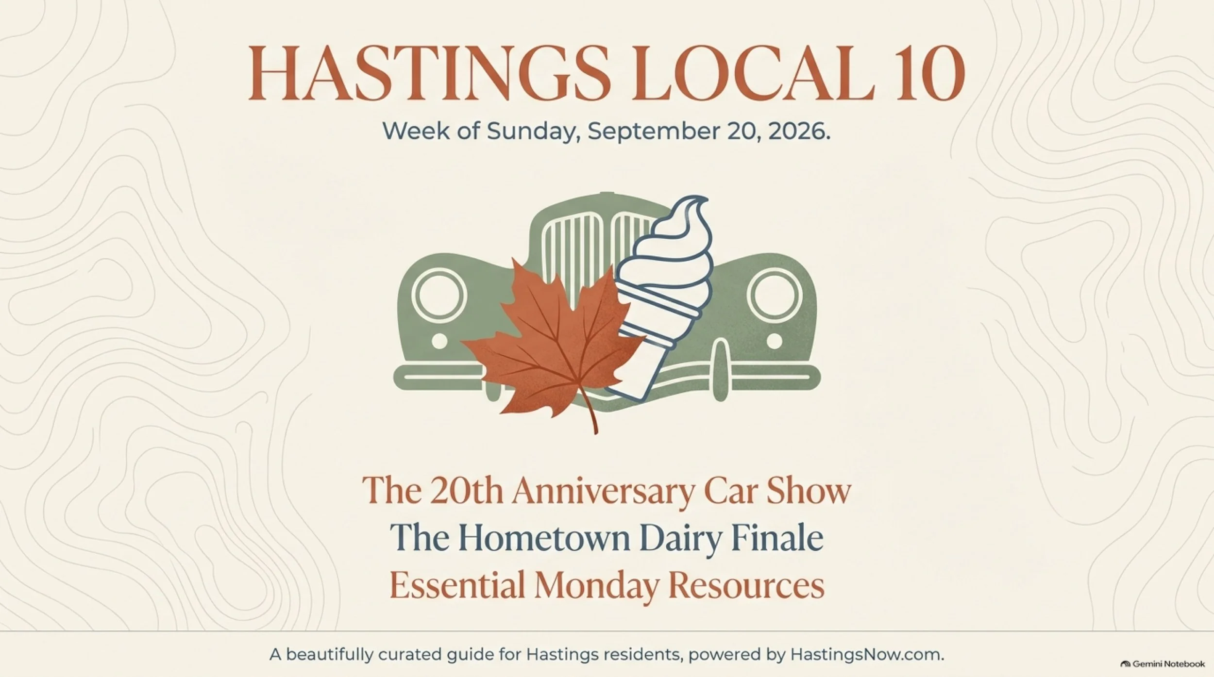 Hastings_Local_10_Weekly_Guide.jpeg