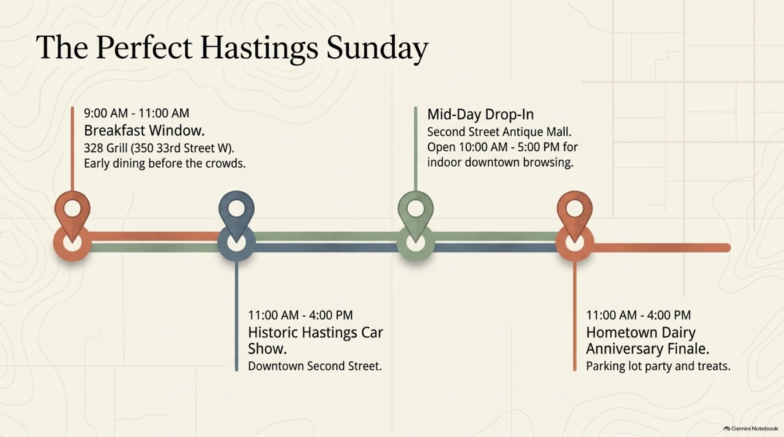 Hastings_Local_10_Weekly_Guide 3.jpeg