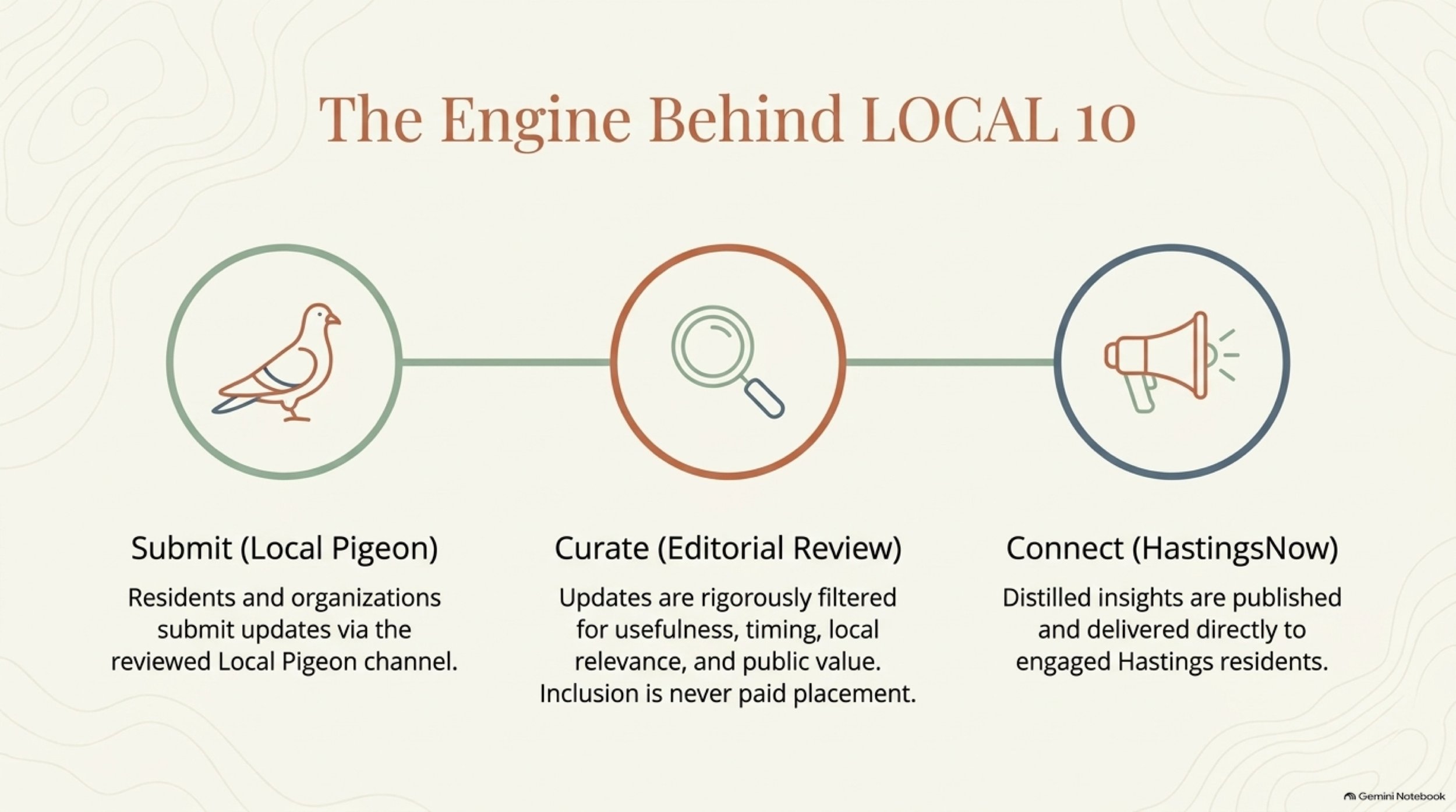 Hastings_Local_10_Weekly_Guide 11.jpeg