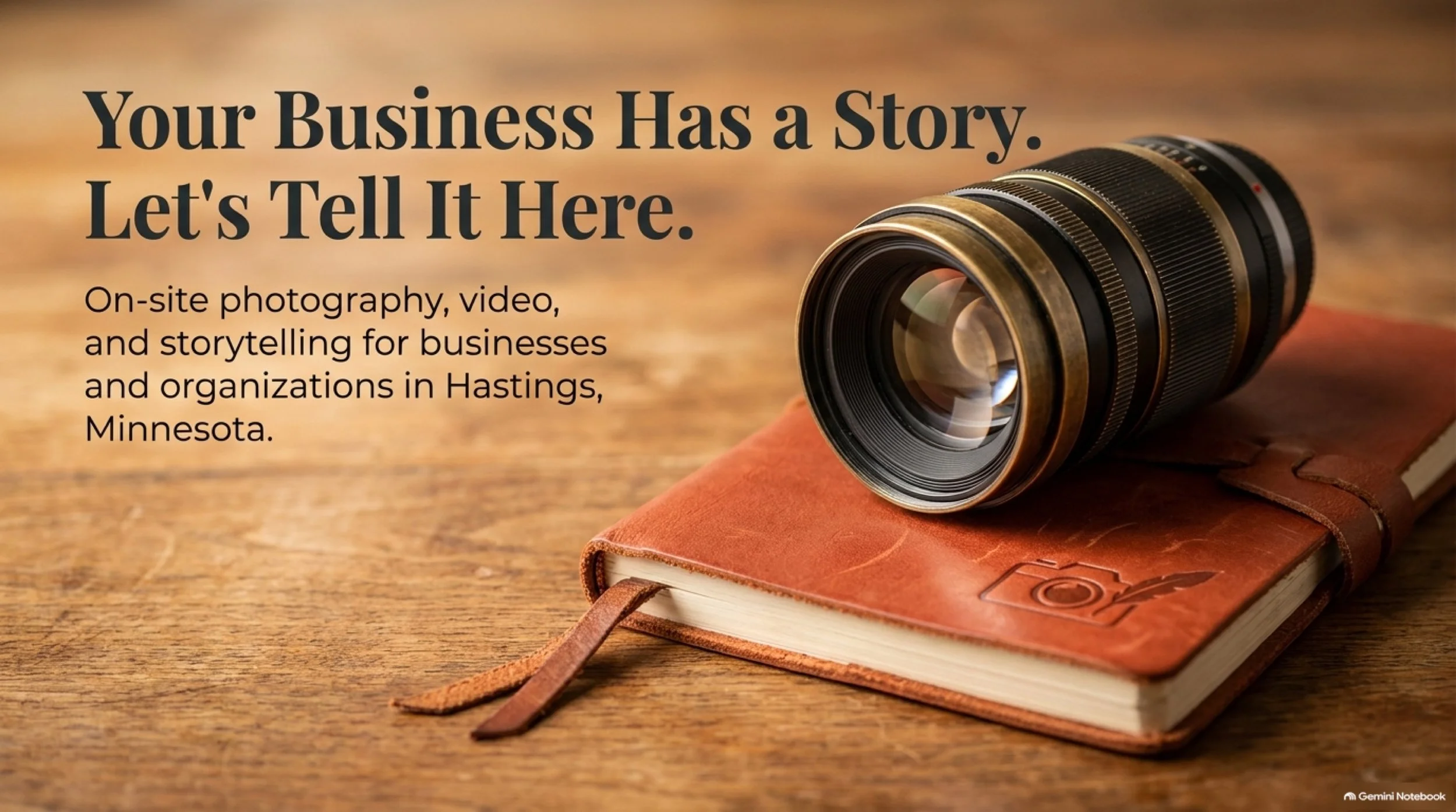 HastingsNow_Business_Storytelling.jpeg