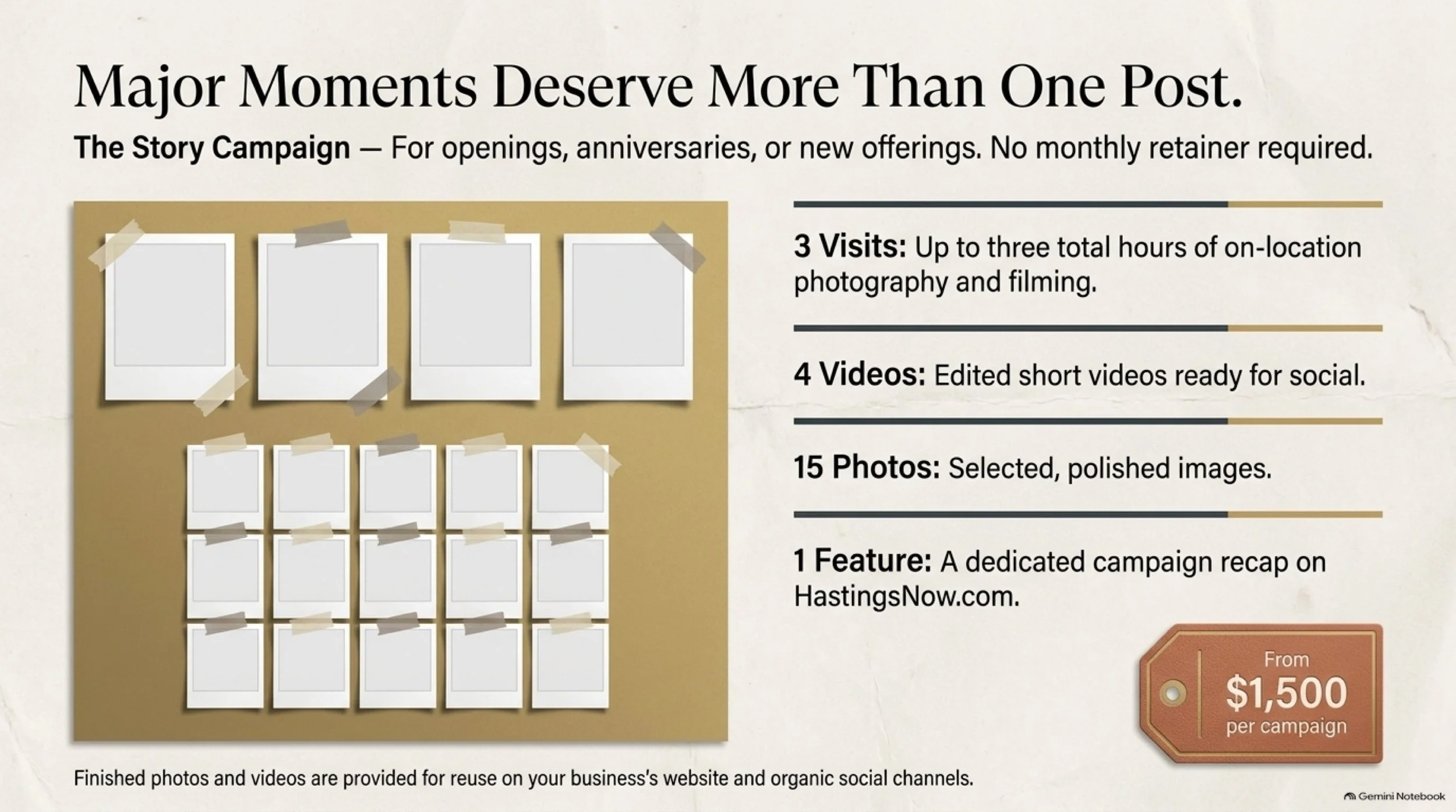 HastingsNow_Business_Storytelling 5.jpeg