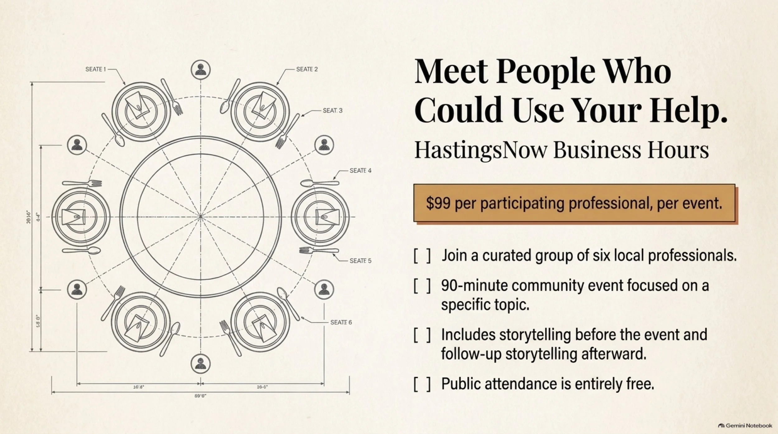 HastingsNow_Business_Storytelling 11.jpeg