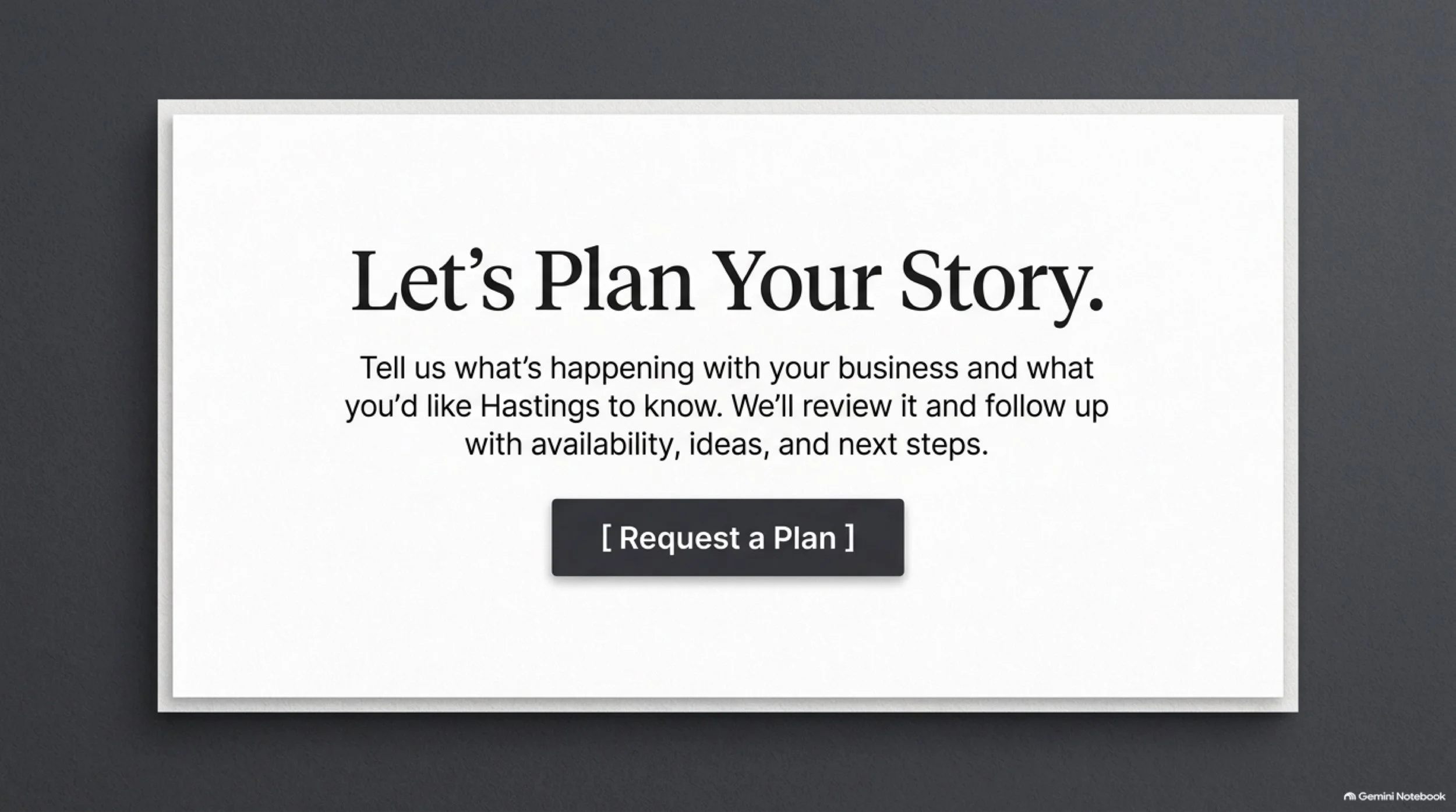 HastingsNow_Business_Storytelling 14.jpeg