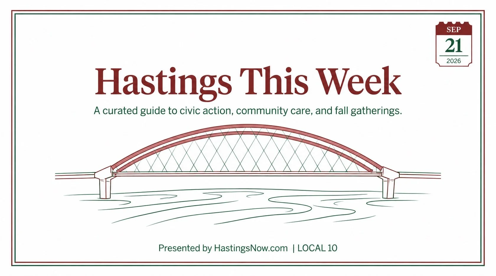 sept 21 local 10 slideshow.jpg