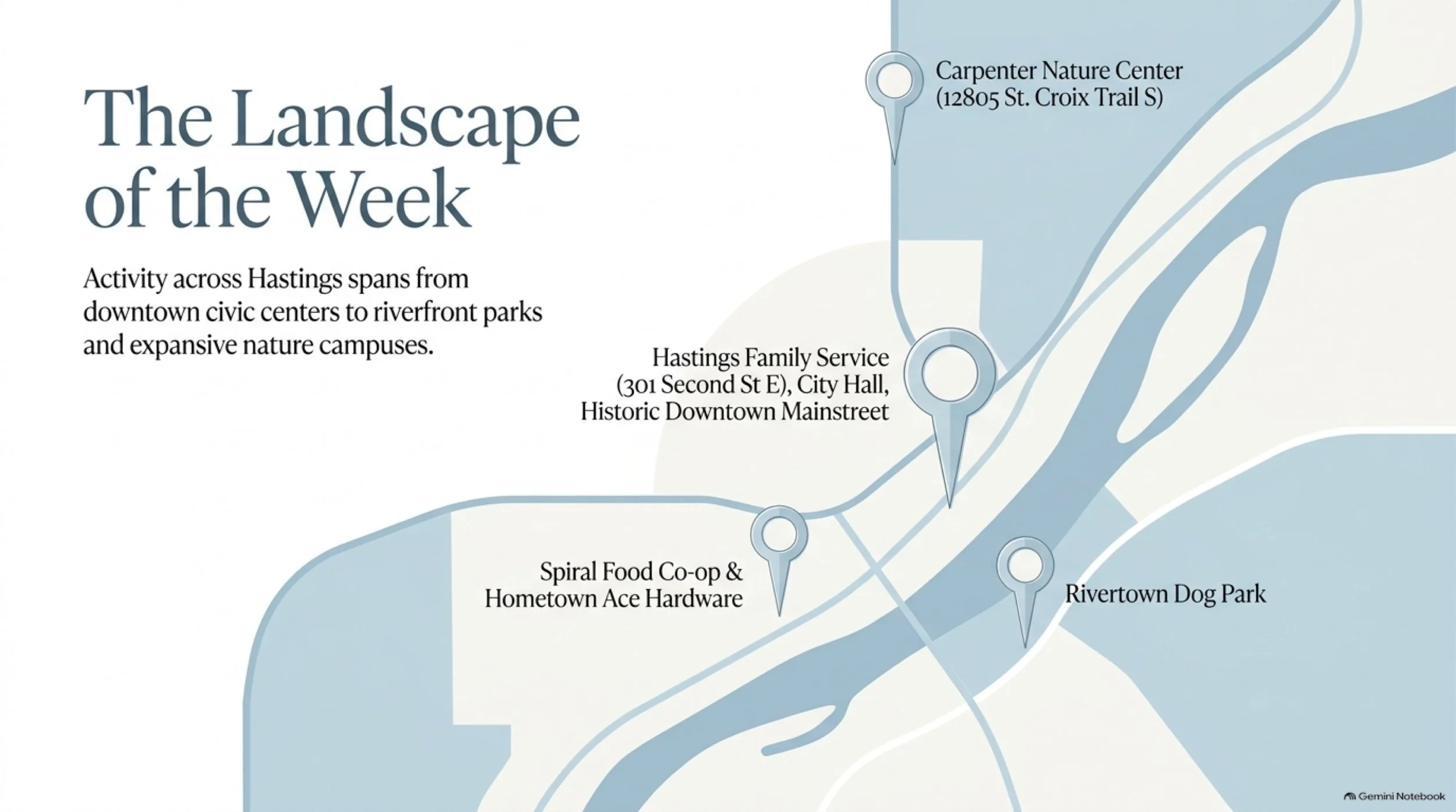 Hastings_Weekly_Almanac 2.jpeg