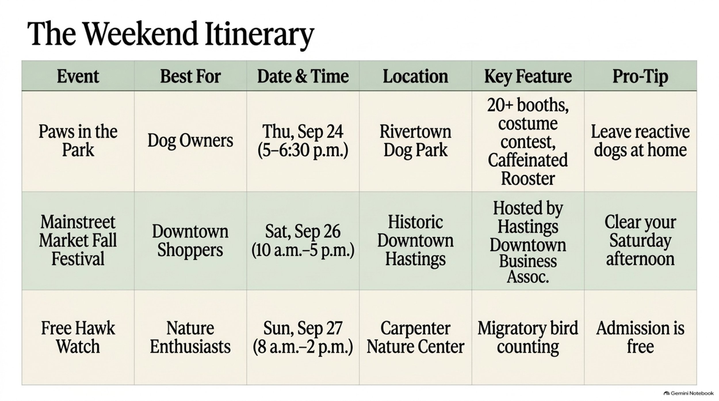 Hastings_Weekly_Almanac 8.jpeg