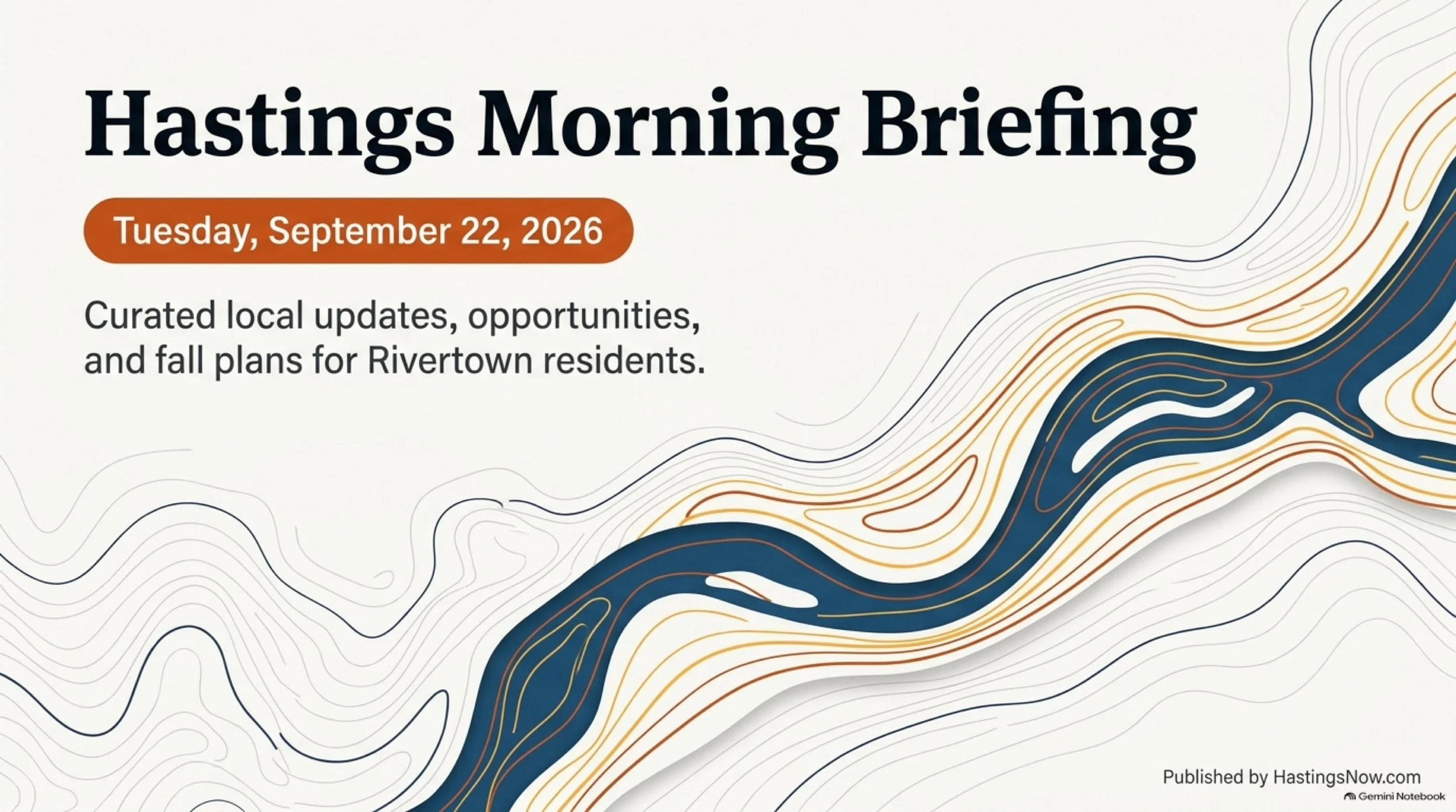 Hastings_Morning_Briefing.jpeg