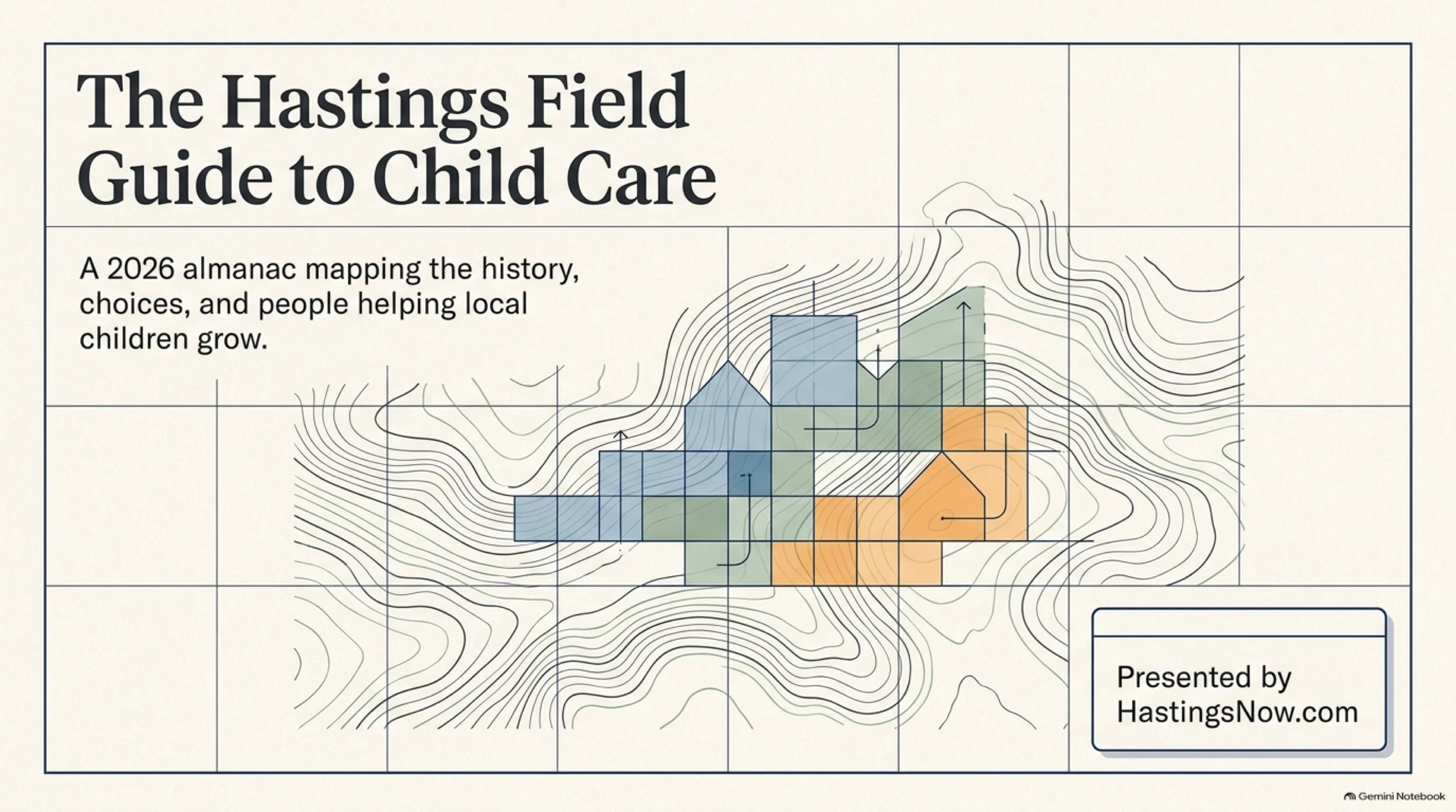 Hastings_Child_Care_Field_Guide.jpeg