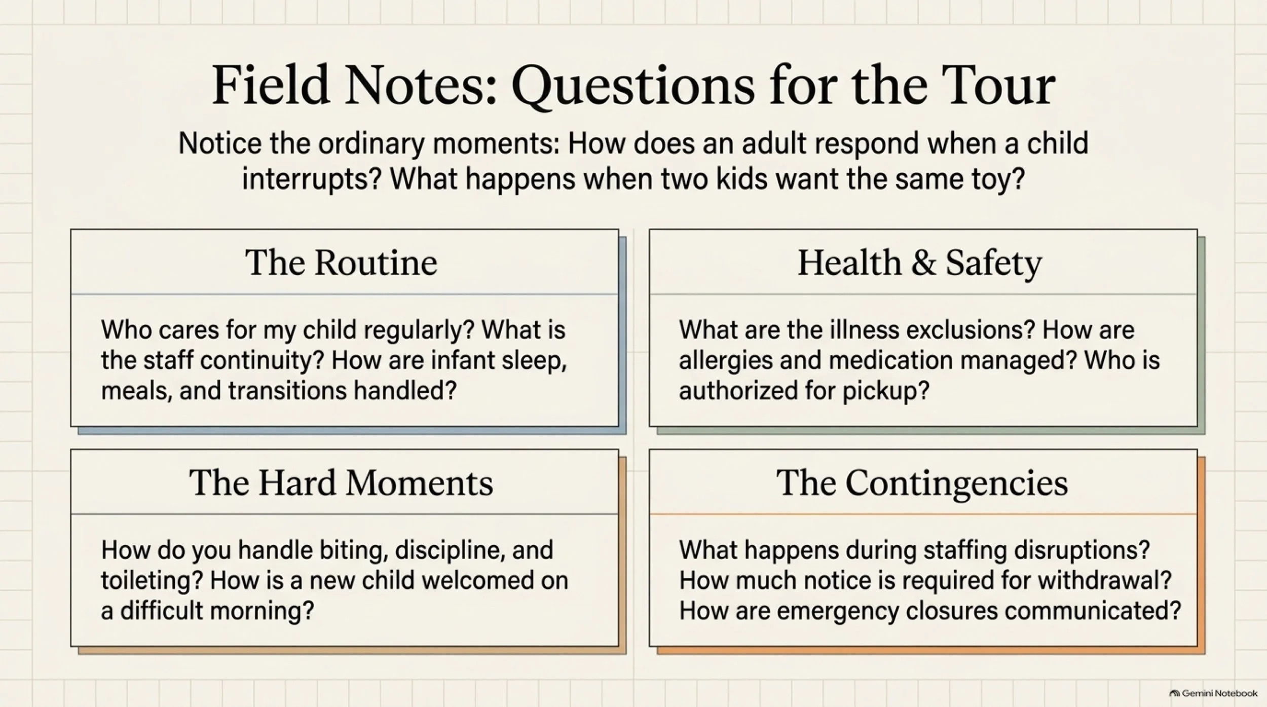 Hastings_Child_Care_Field_Guide 11.jpeg