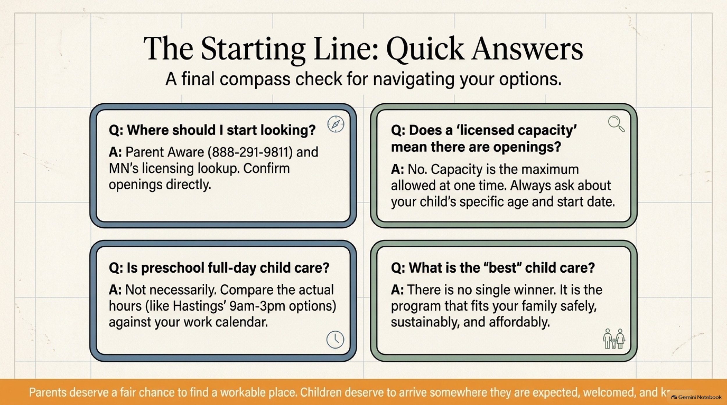 Hastings_Child_Care_Field_Guide 15.jpeg