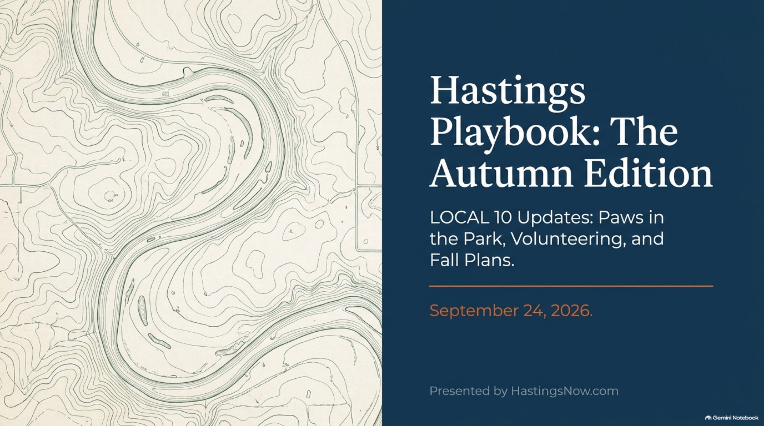 Hastings_Autumn_Playbook.jpeg