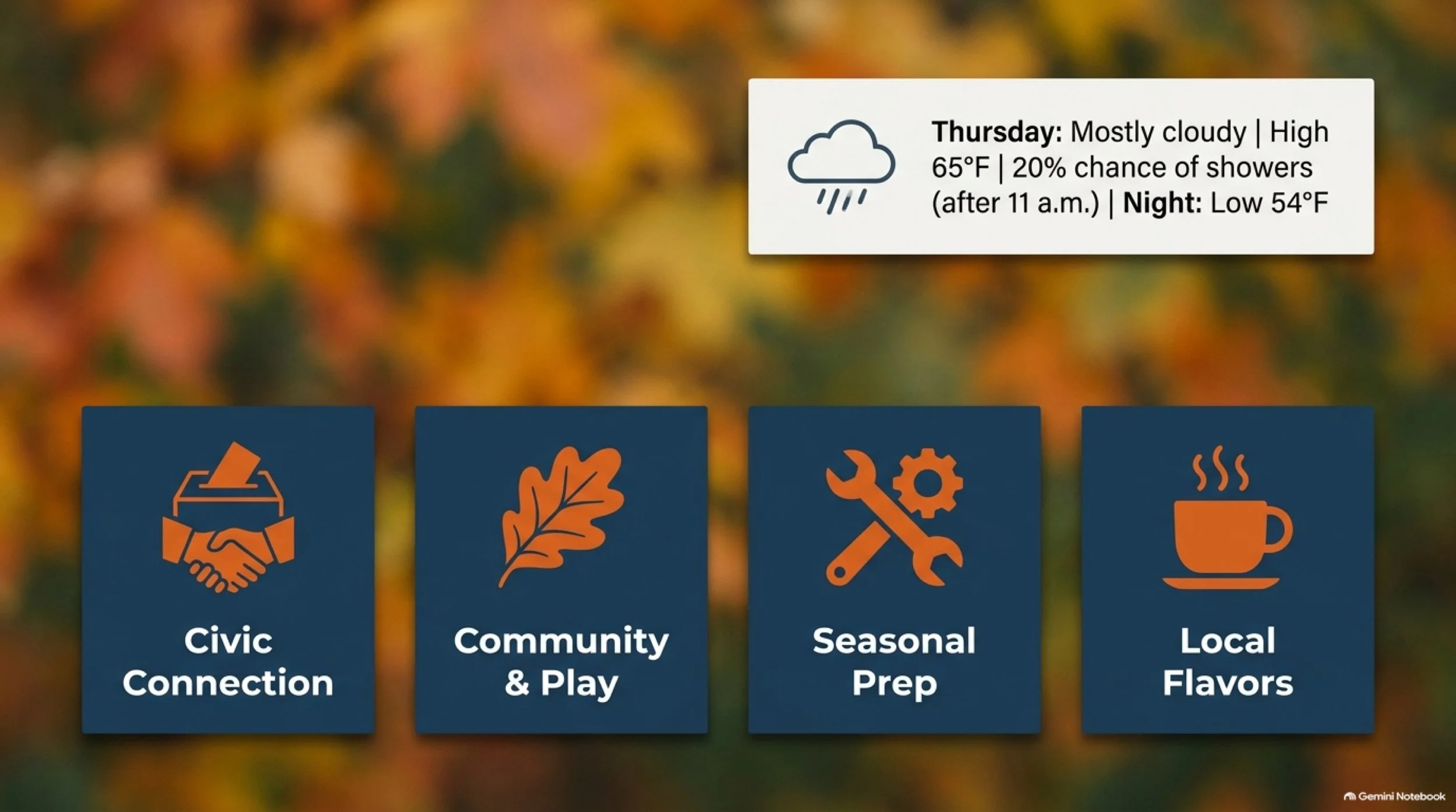Hastings_Autumn_Playbook 2.jpeg