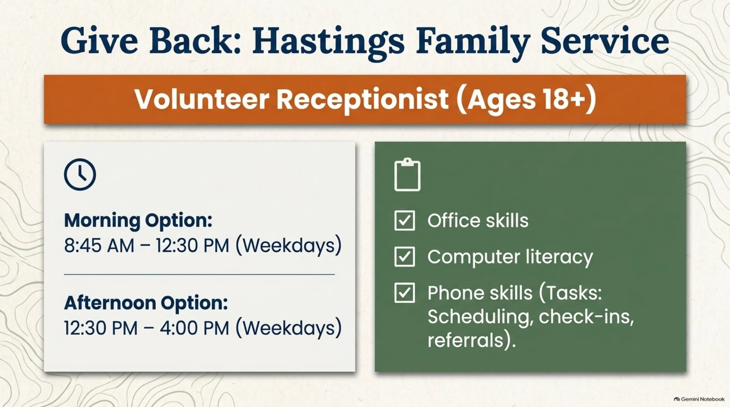 Hastings_Autumn_Playbook 5.jpeg