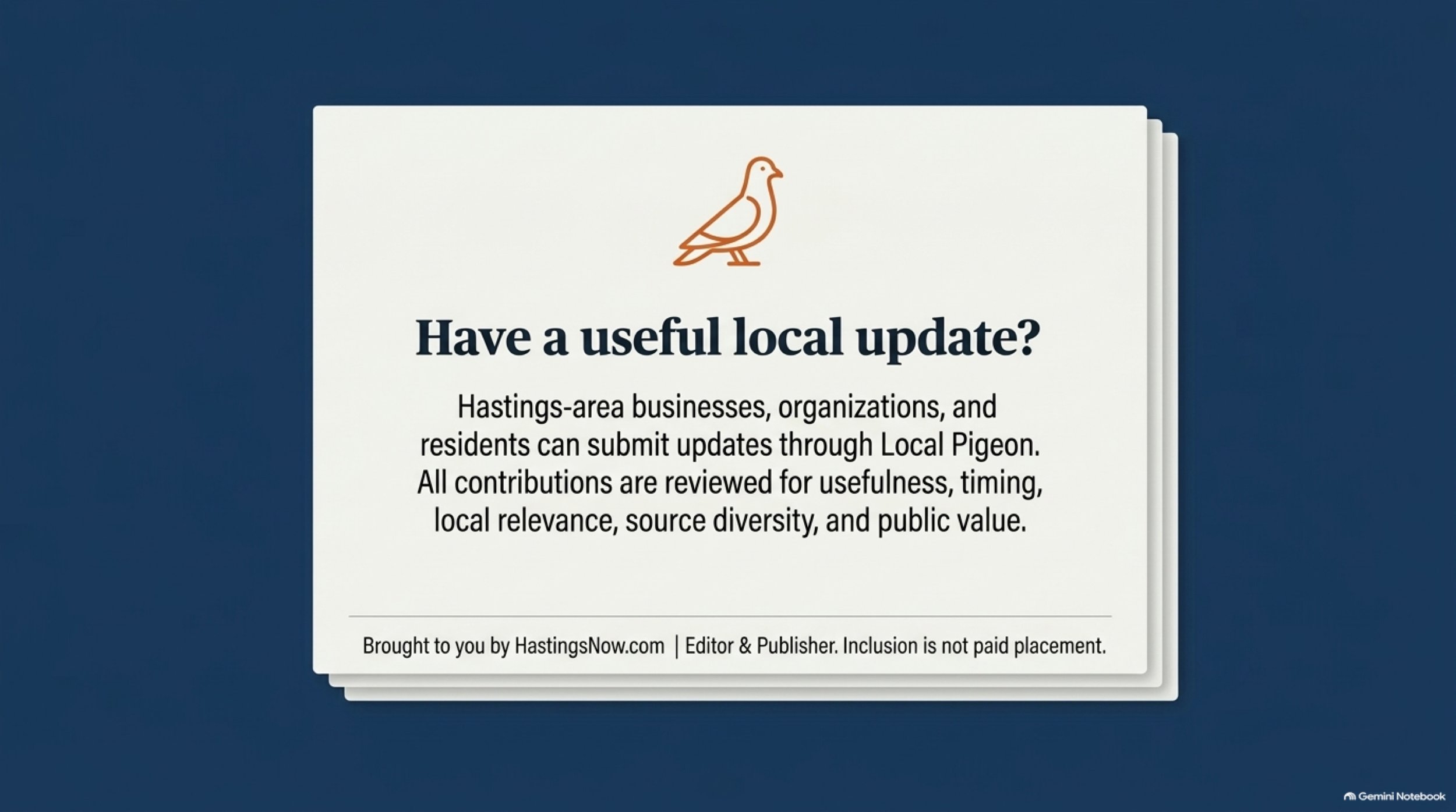 Hastings_Autumn_Playbook 13.jpeg