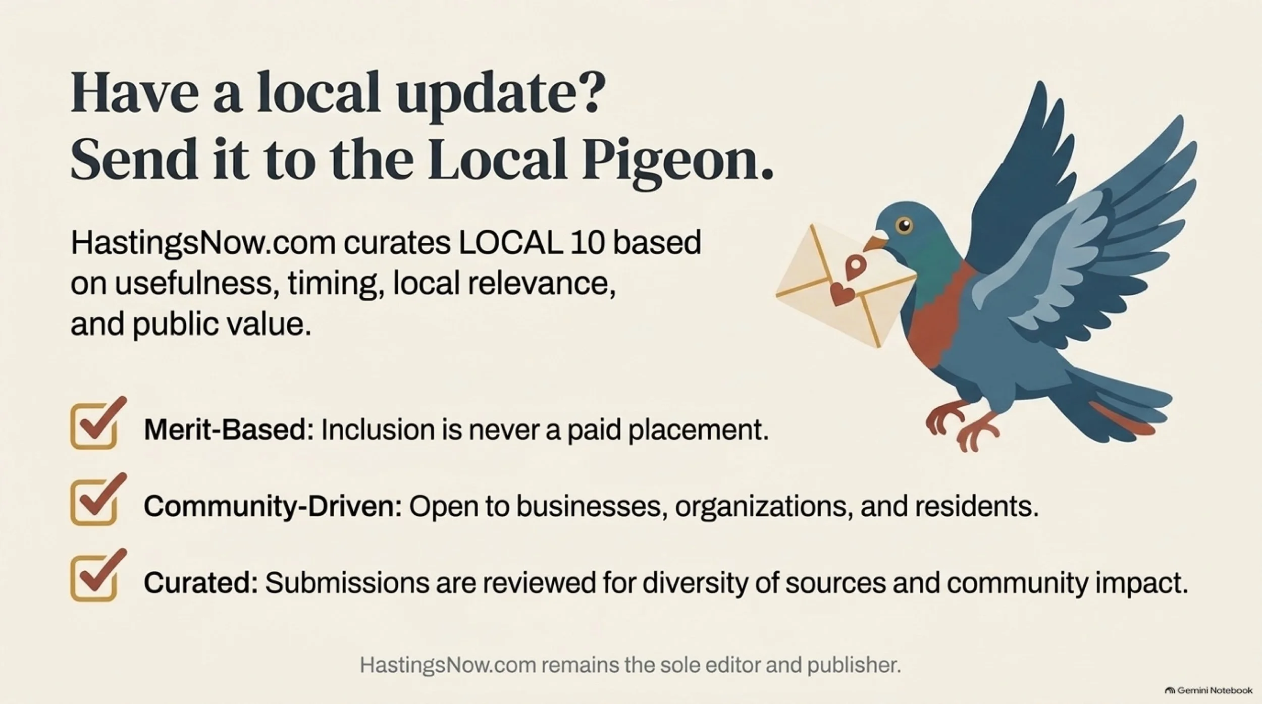HastingsNow_LOCAL_10_Field_Guide 10.jpeg