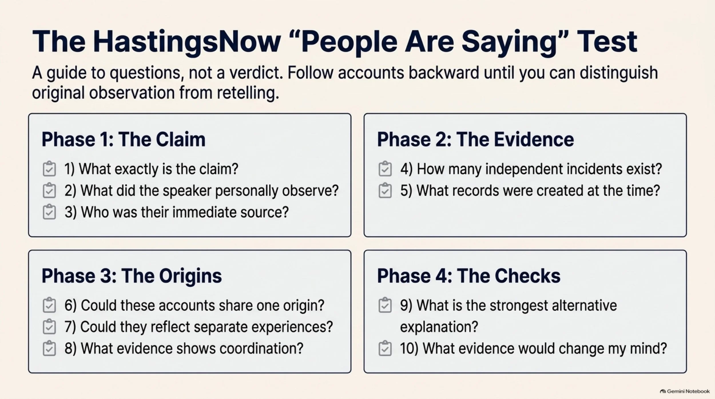 Decoding_Community_Rumors 12.jpeg
