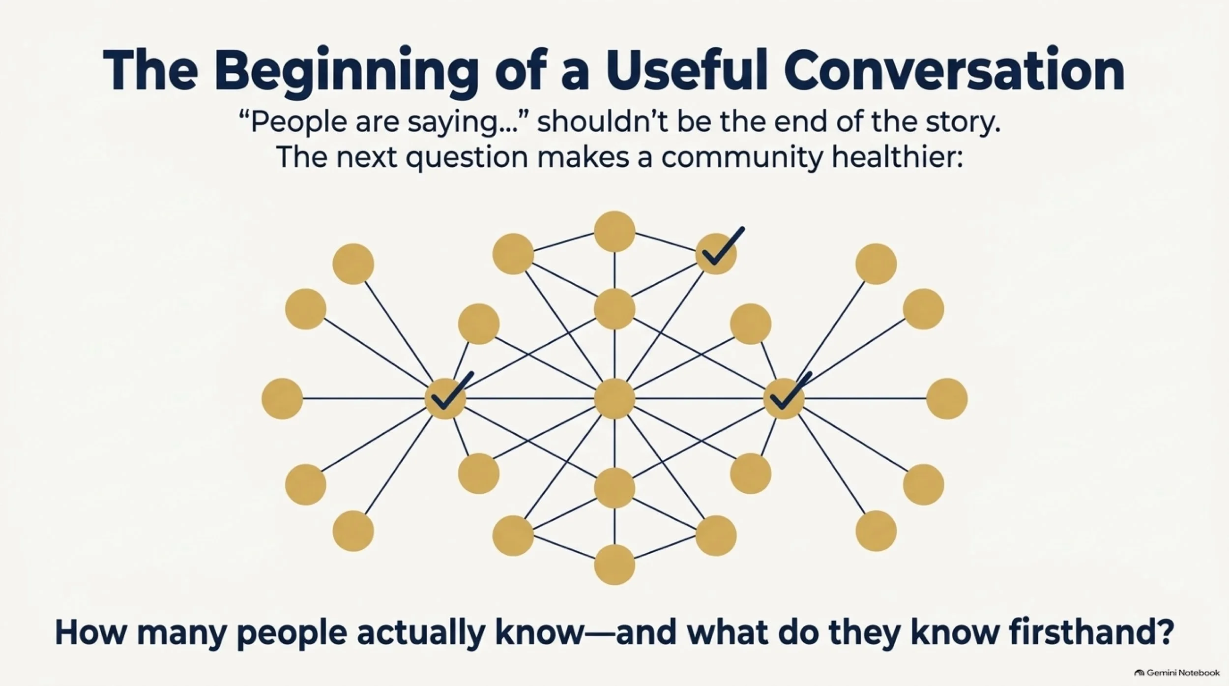 Decoding_Community_Rumors 14.jpeg