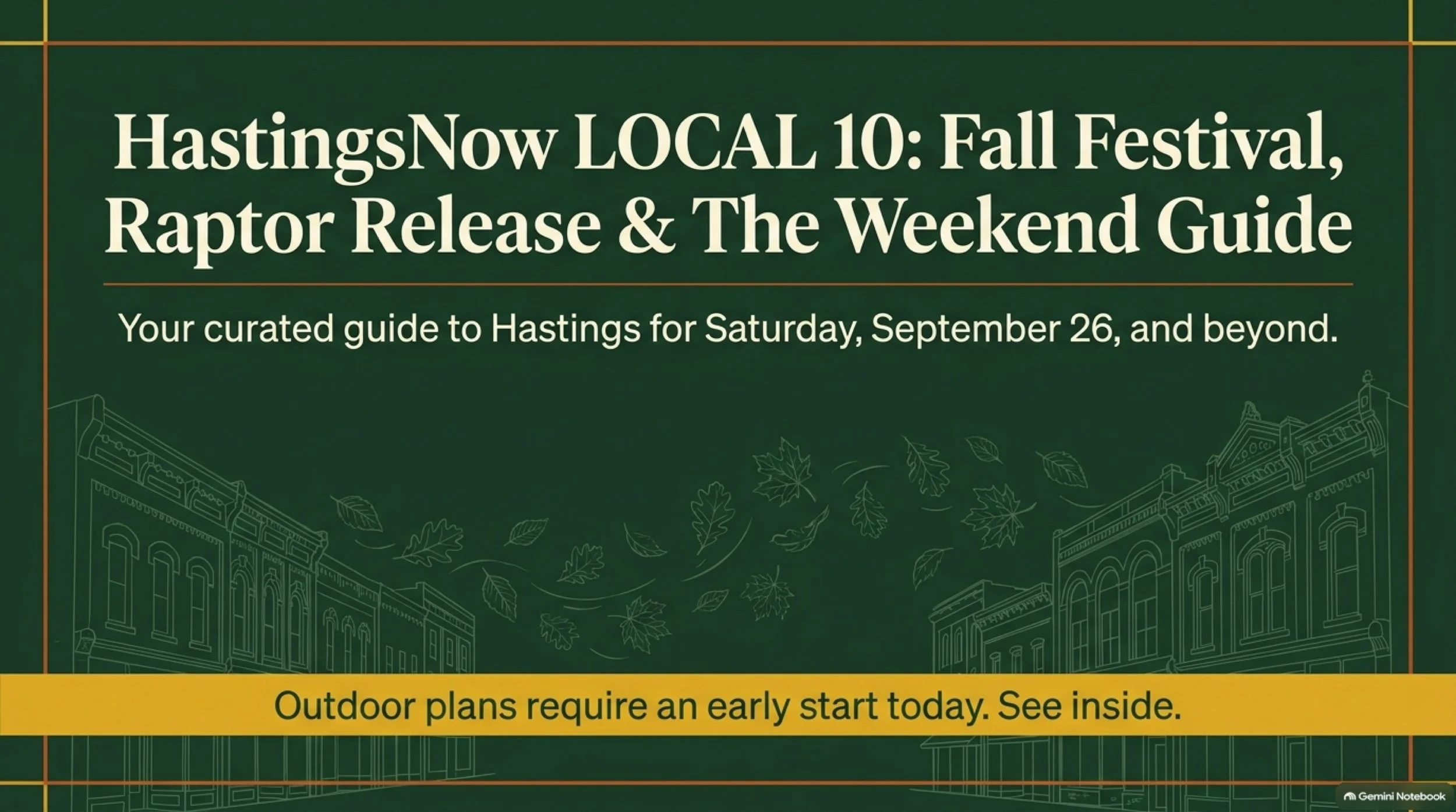 HastingsNow_Local_10_Weekend_Guide.jpeg