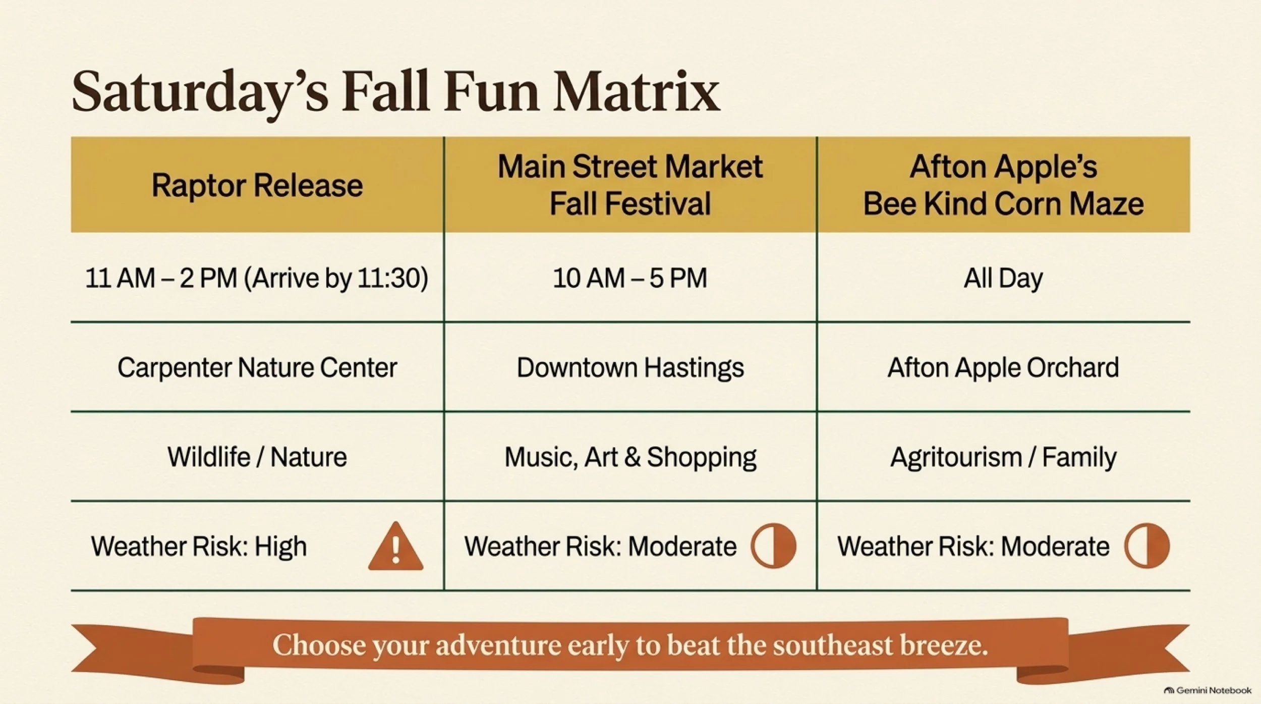 HastingsNow_Local_10_Weekend_Guide 3.jpeg