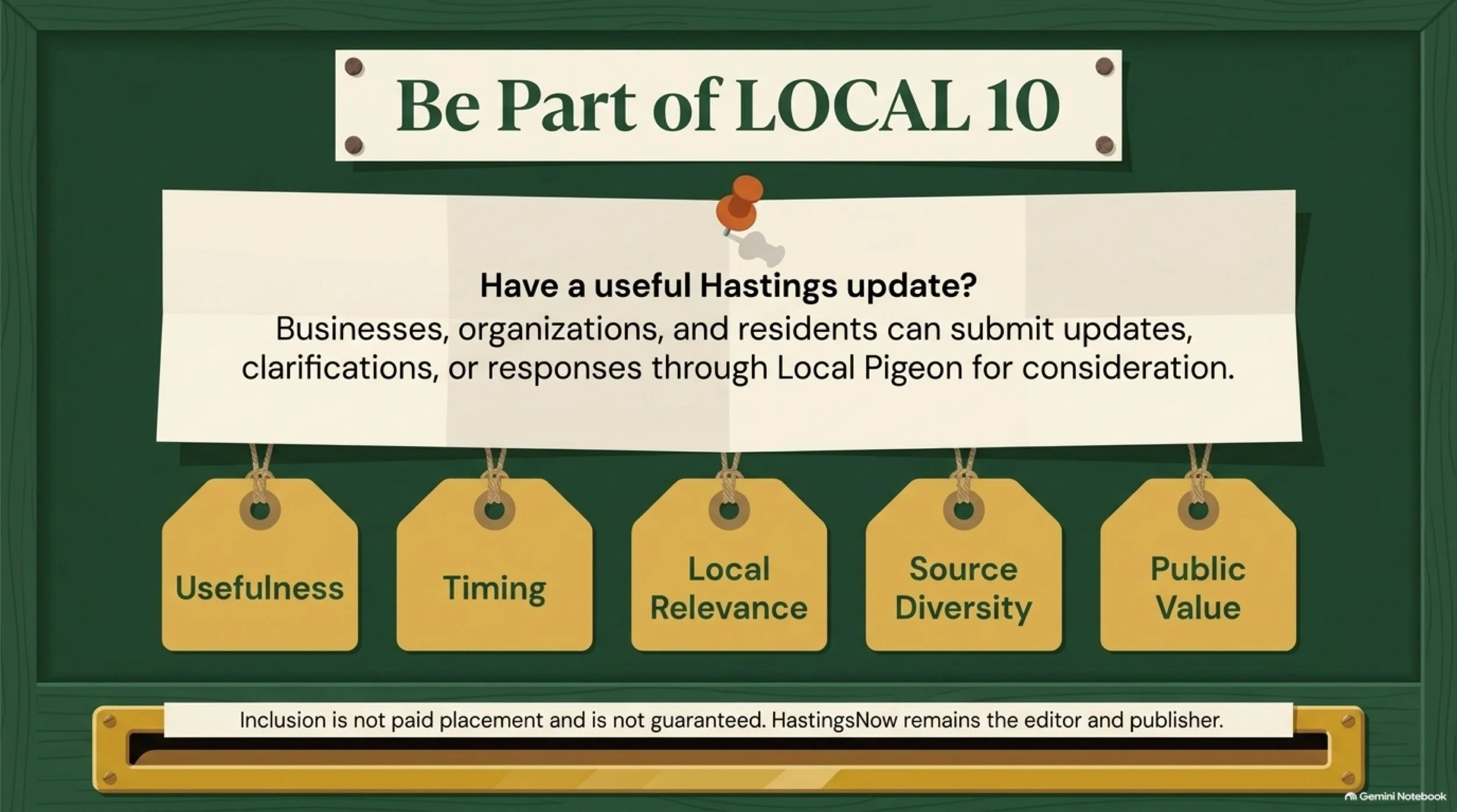 HastingsNow_Local_10_Weekend_Guide 14.jpeg
