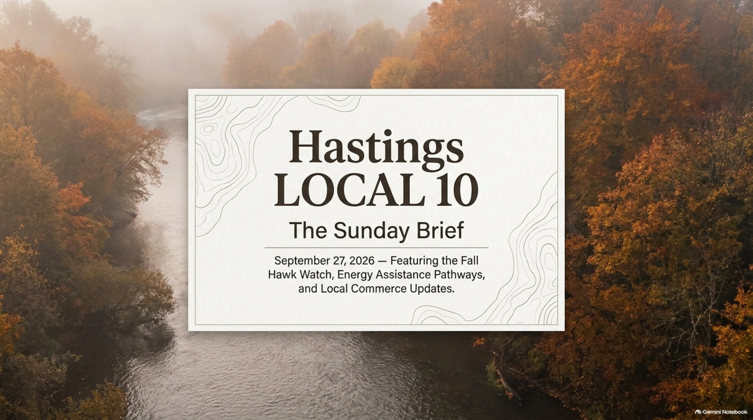 The_Sunday_Brief_Hastings_Local_10.jpeg