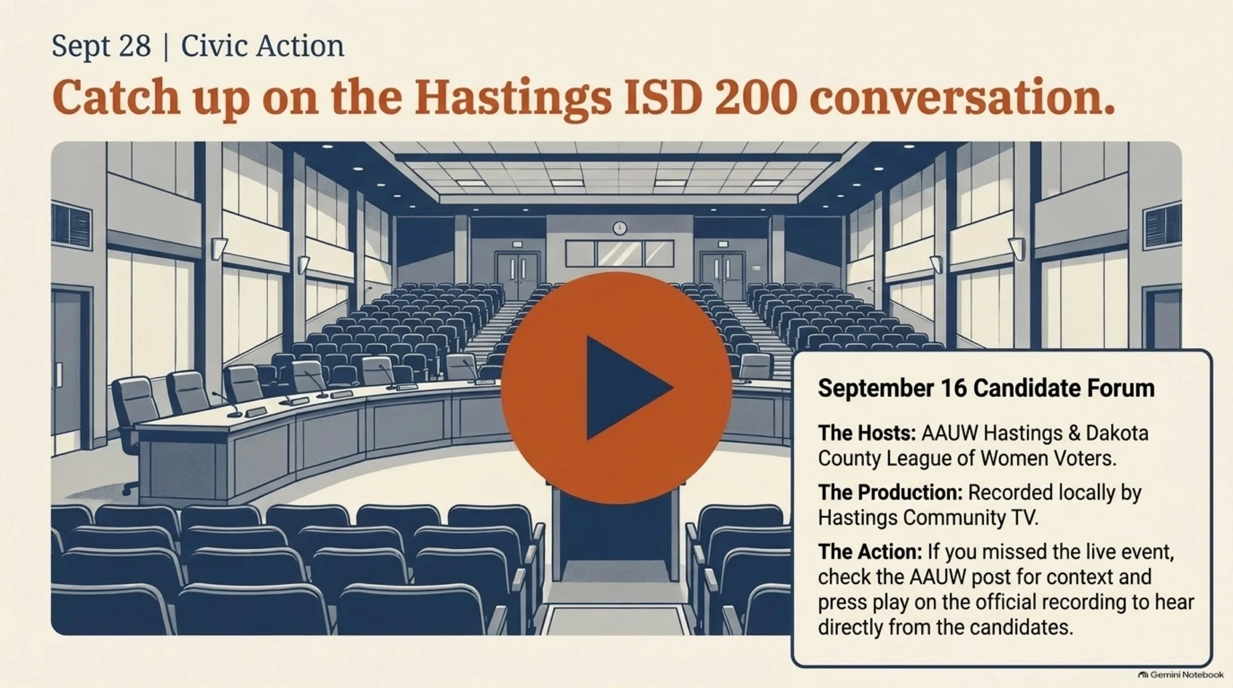 HastingsNow_Daily_Digest 4.jpeg