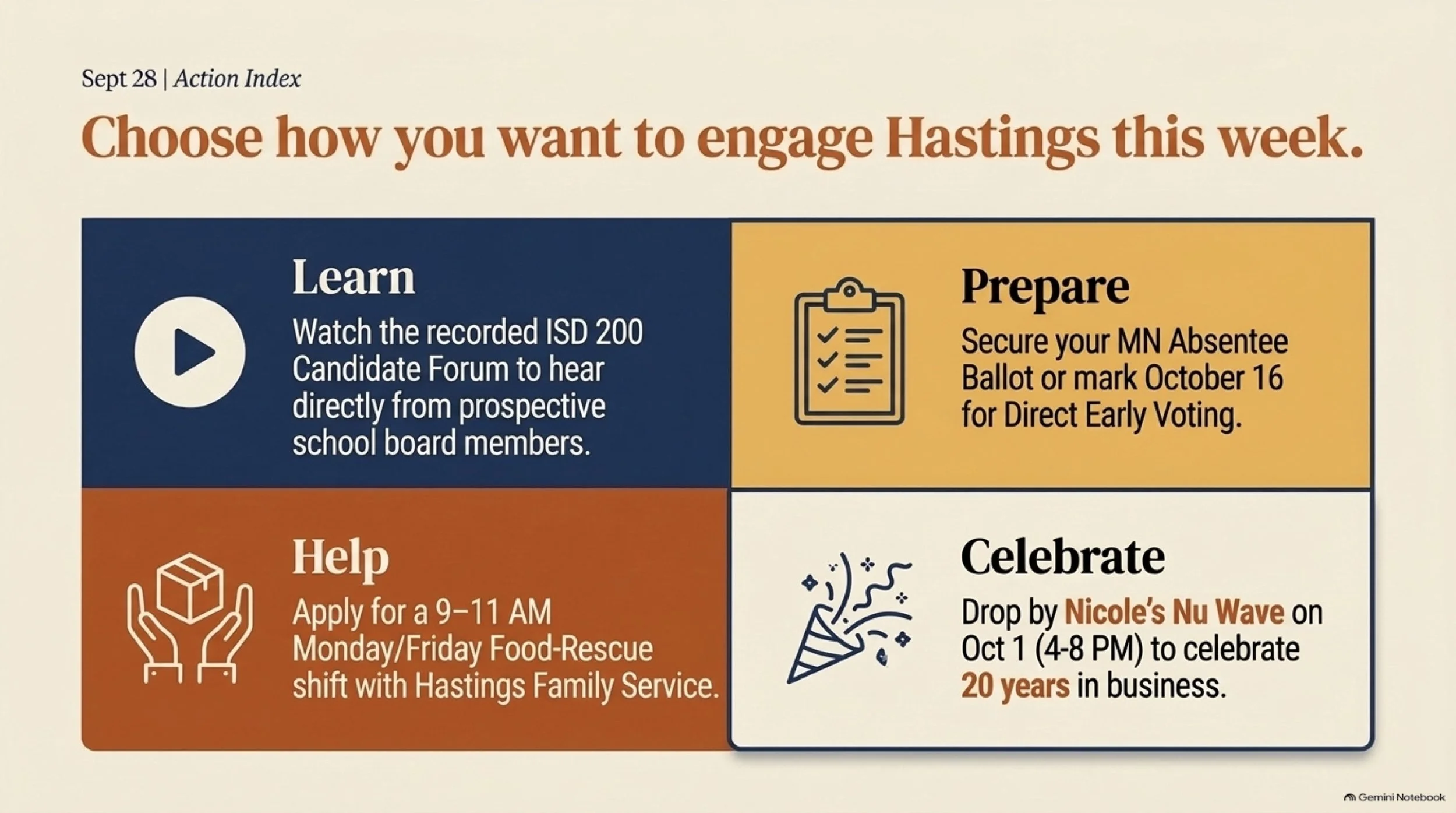 HastingsNow_Daily_Digest 9.jpeg