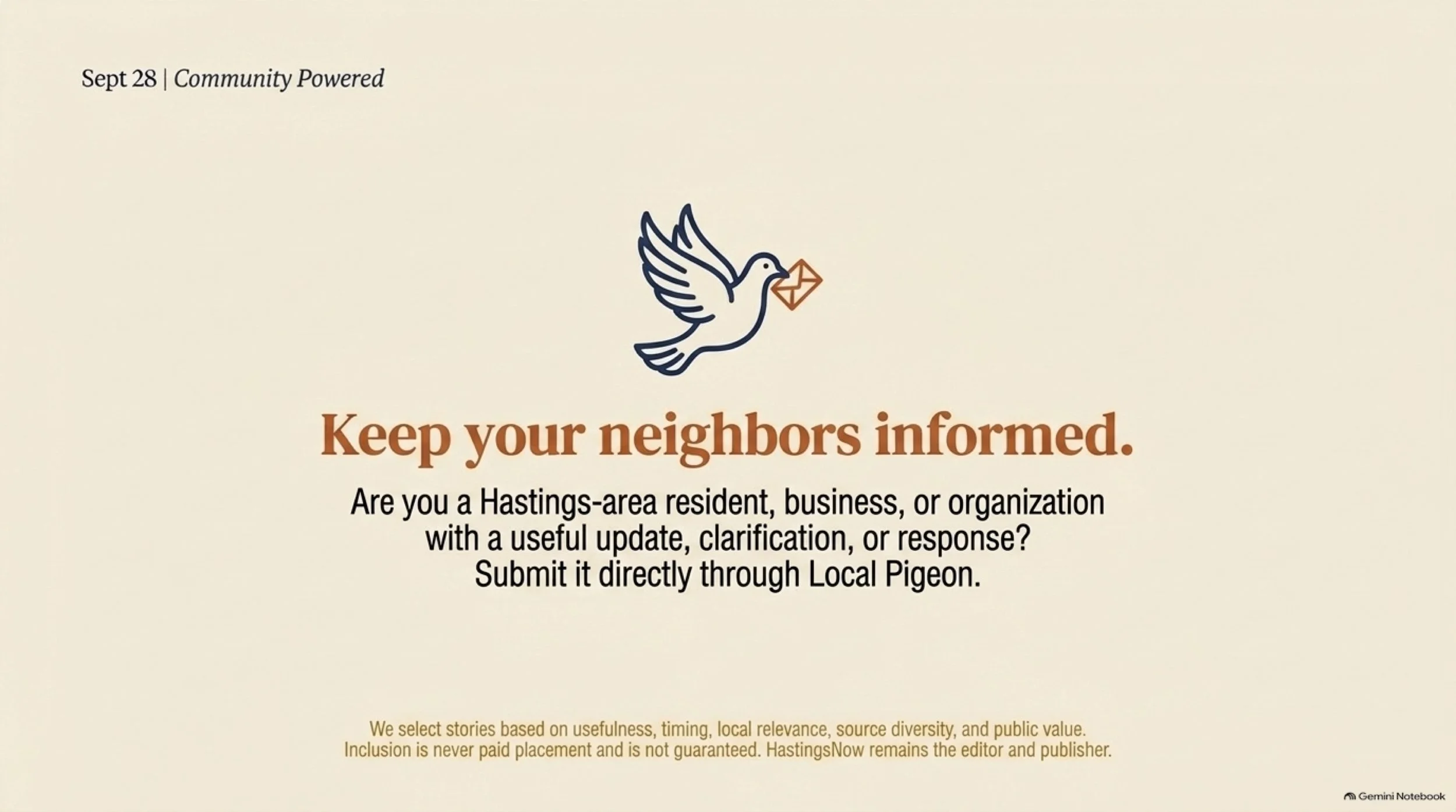 HastingsNow_Daily_Digest 10.jpeg