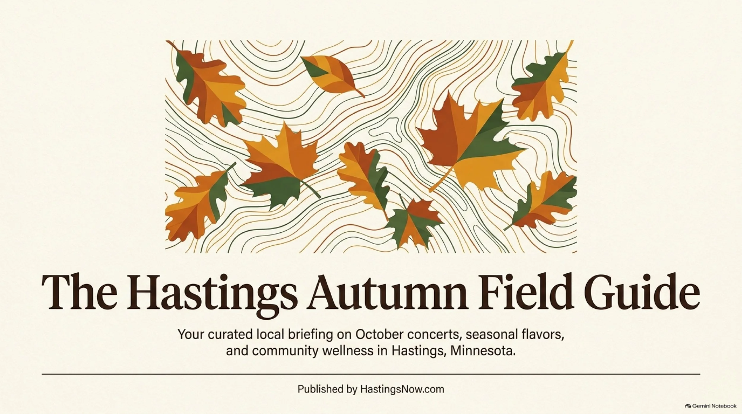 The_Hastings_Autumn_Field_Guide.jpeg