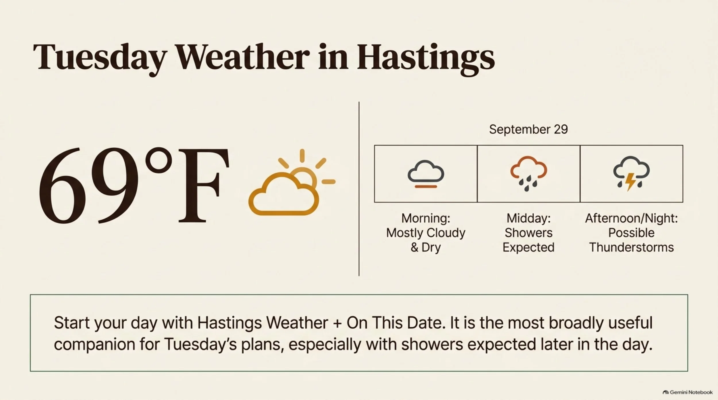 The_Hastings_Autumn_Field_Guide 2.jpeg