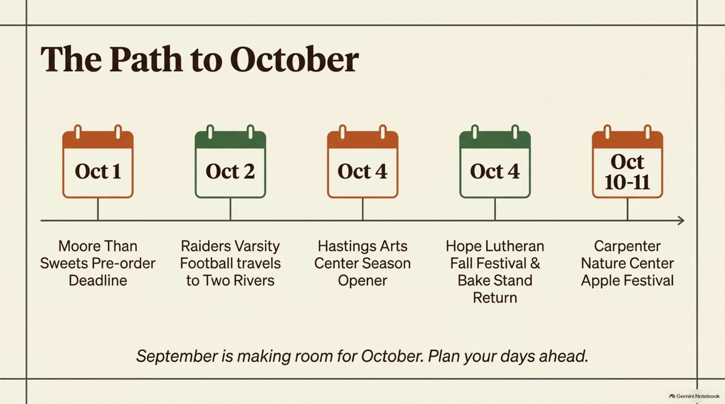 The_Hastings_Autumn_Field_Guide 3.jpeg