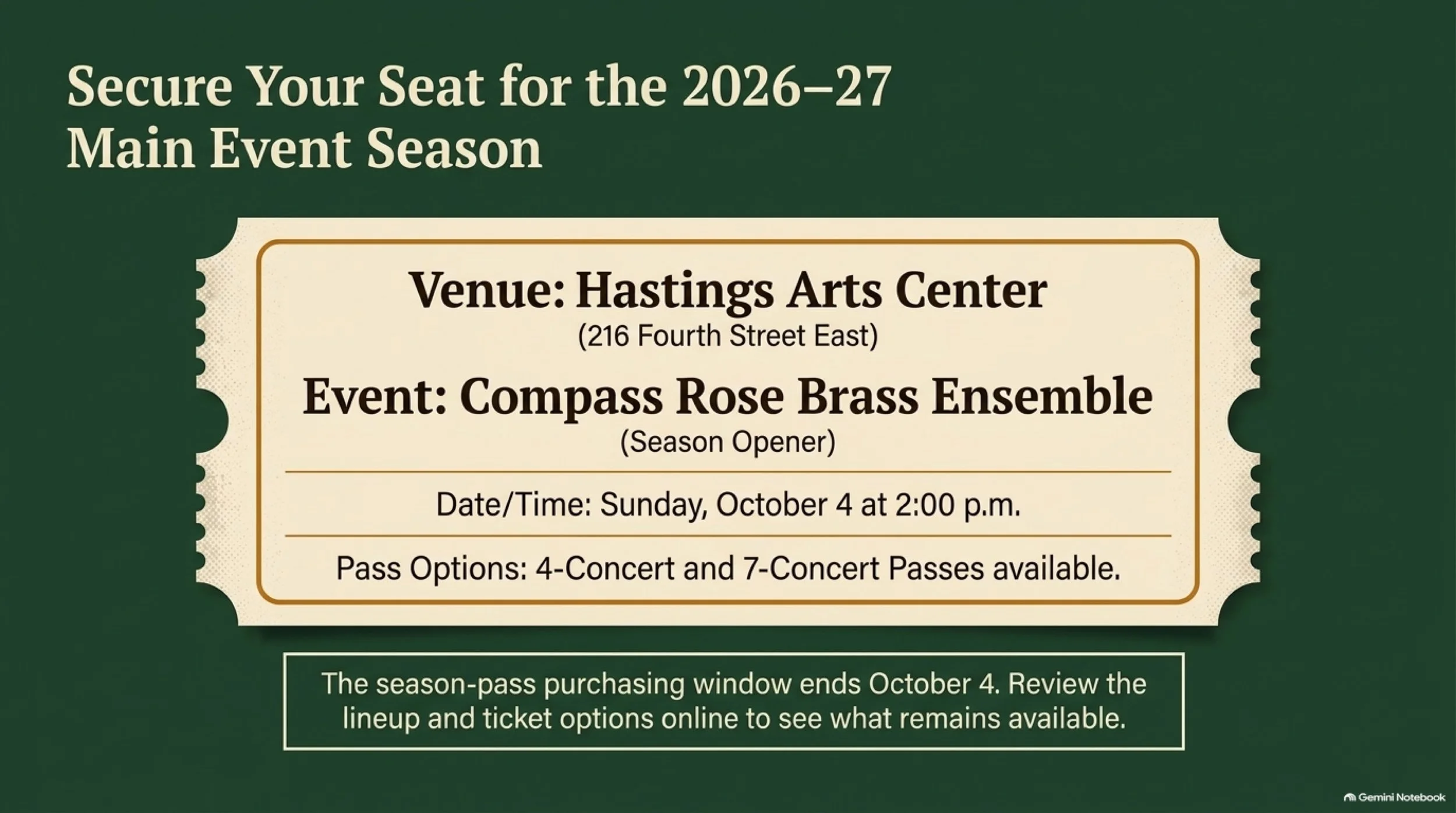 The_Hastings_Autumn_Field_Guide 4.jpeg