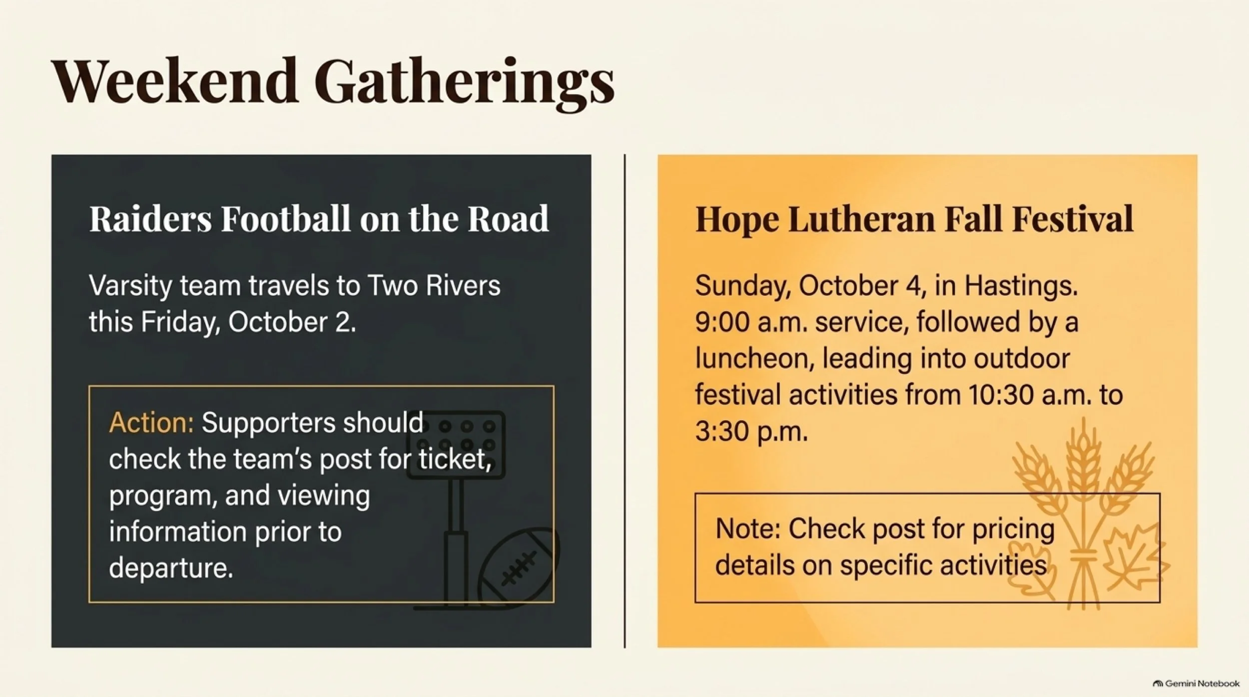 The_Hastings_Autumn_Field_Guide 5.jpeg