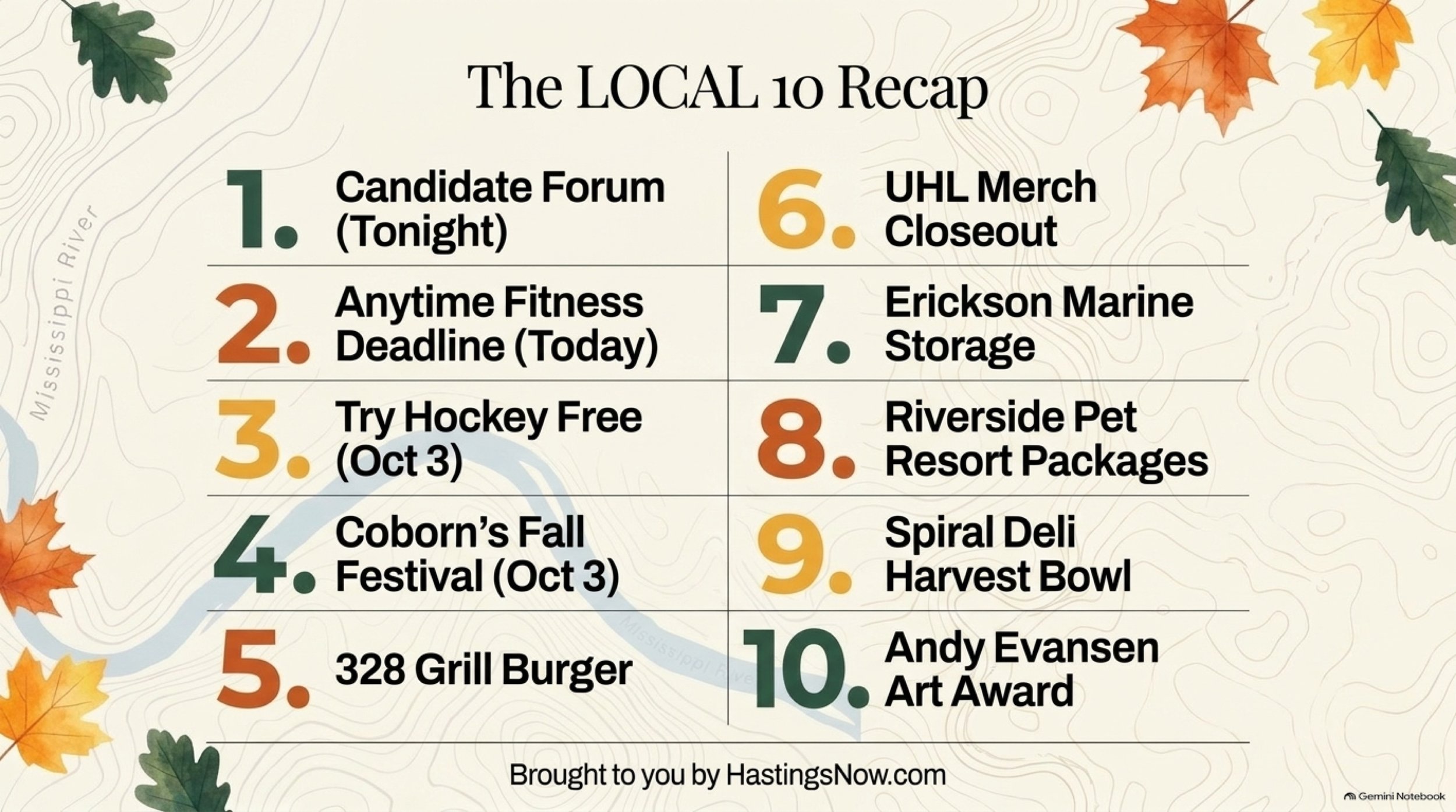 Hastings_Local_10_Community_Update 12.jpeg