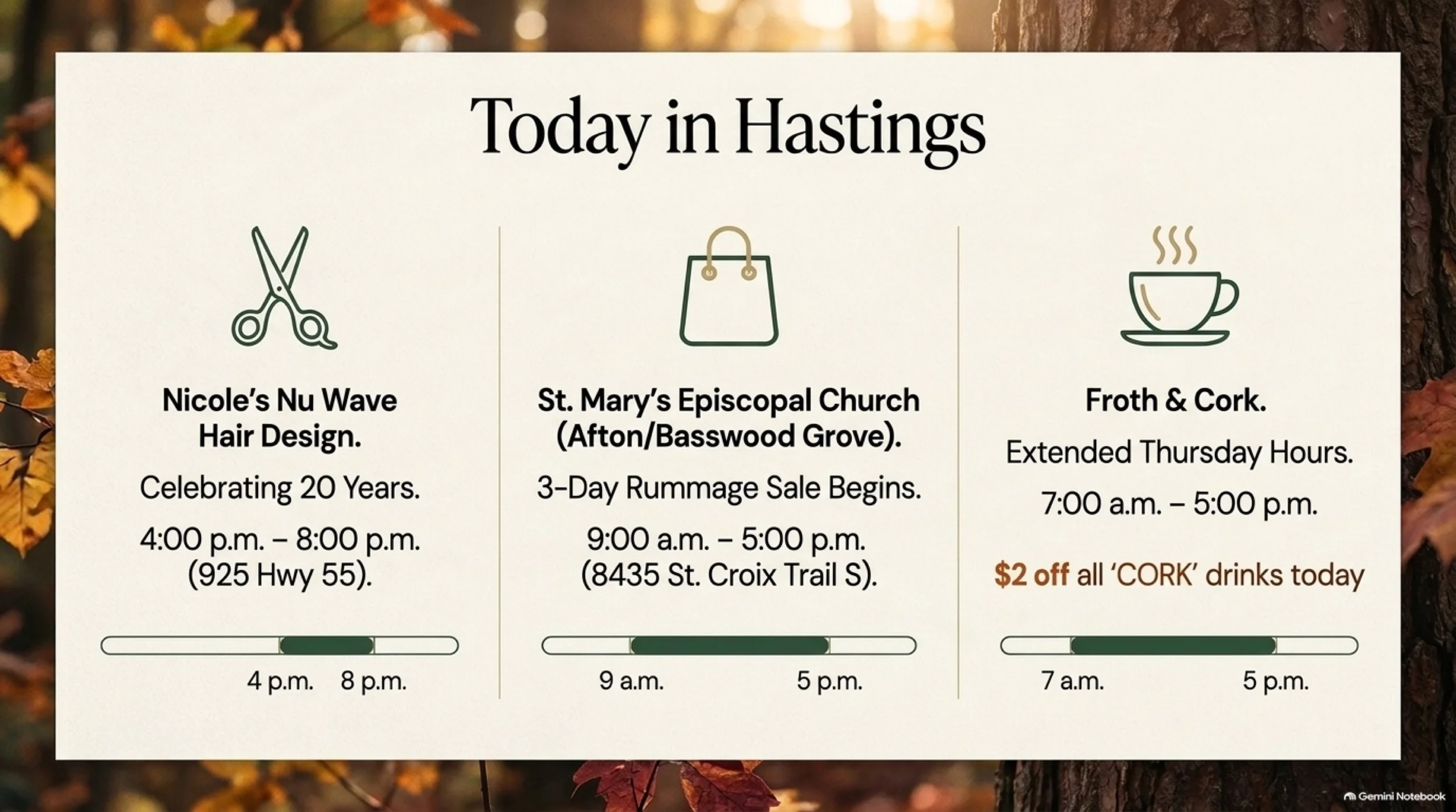 Hastings_October_Local_10_Guide 3.jpeg