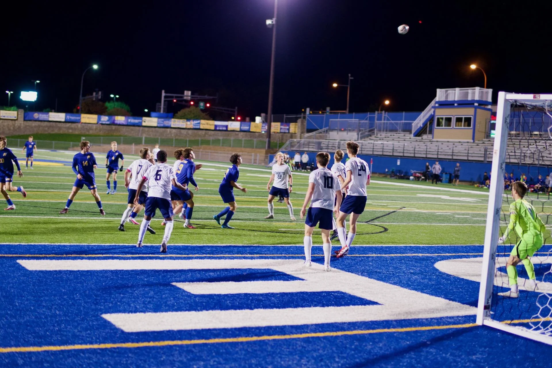 Boys Soccer Micah.jpg