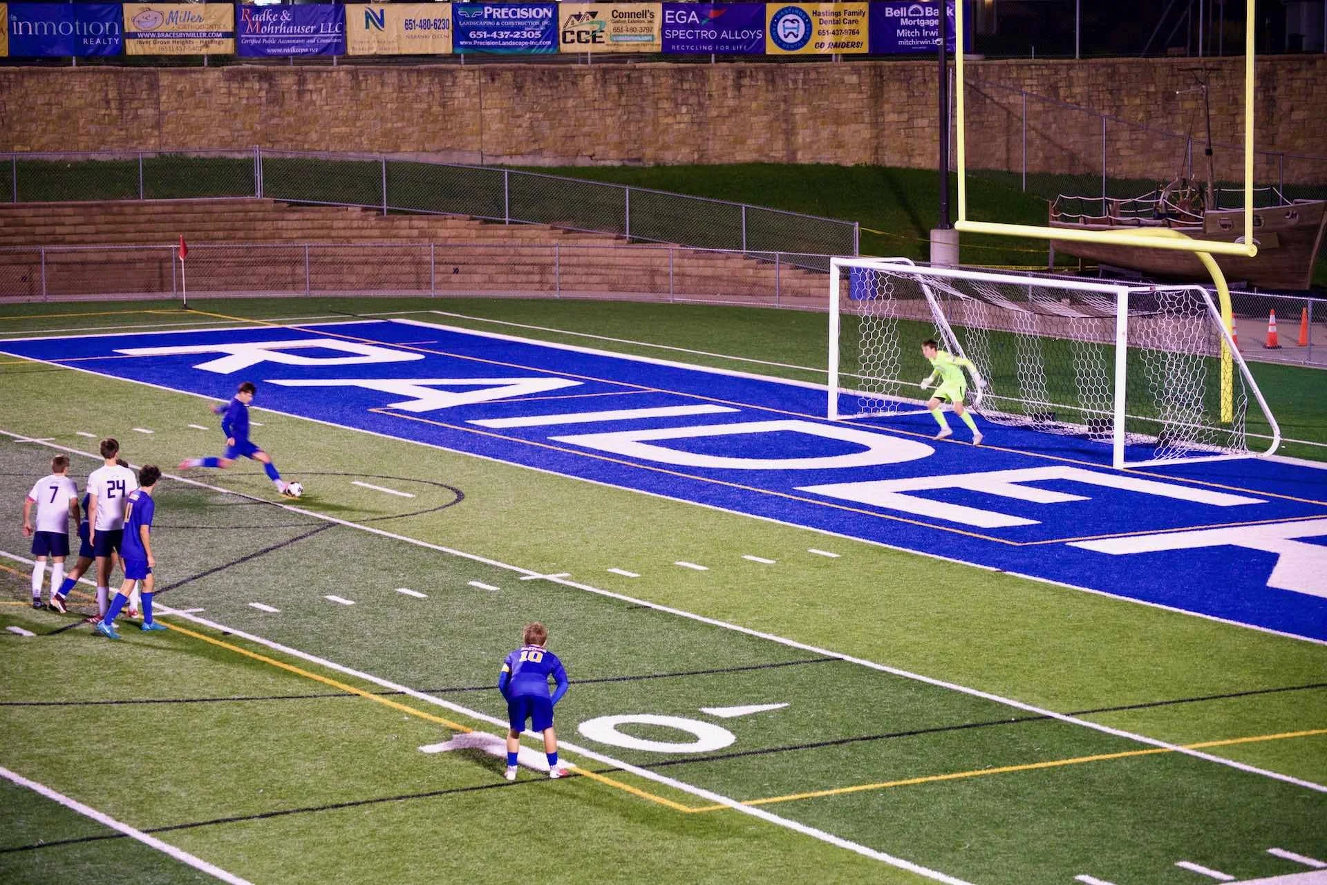 Free Kick.jpg