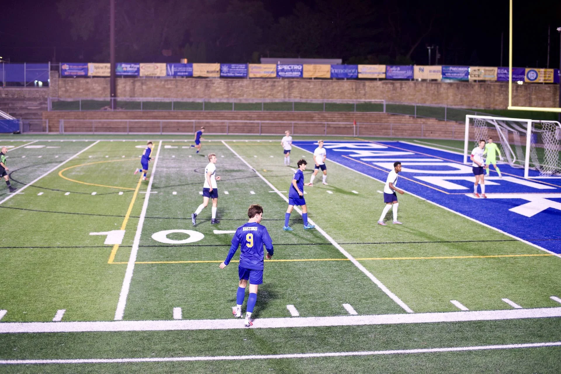 Soccer Match.jpg