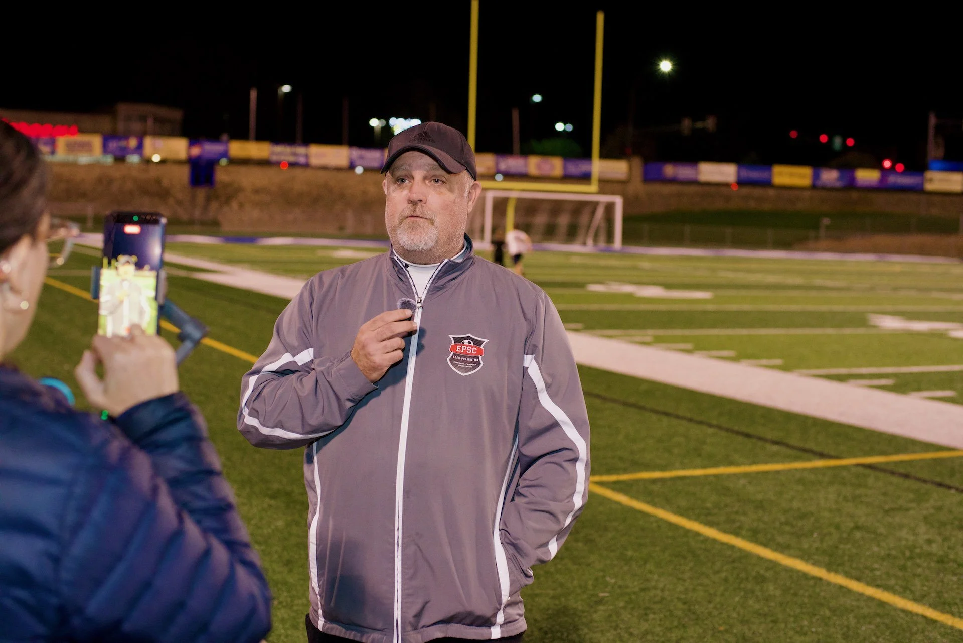 Coach Jamie Swanson.jpg