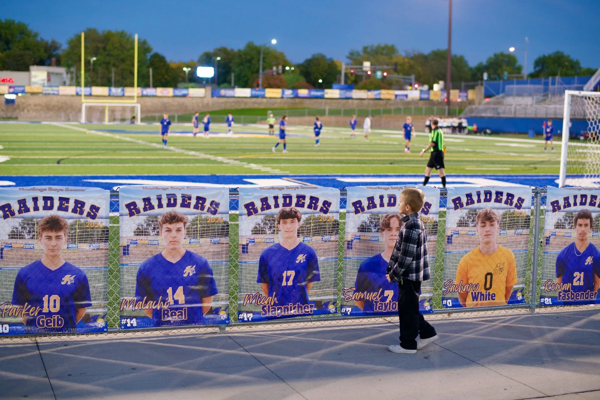 Senior Soocer Match.jpg