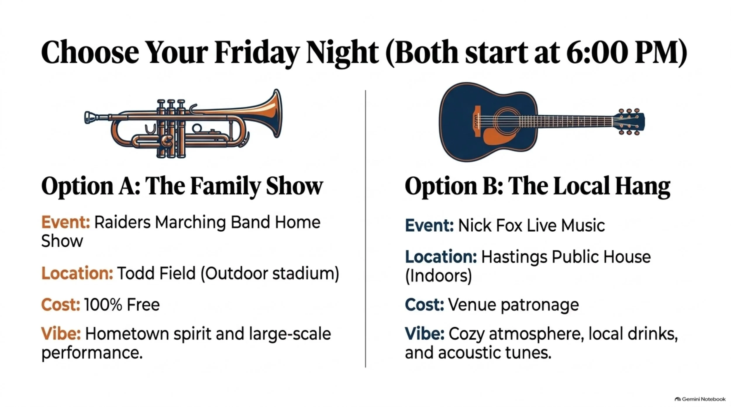 Hastings_Weekend_and_October_Guide 3.jpeg