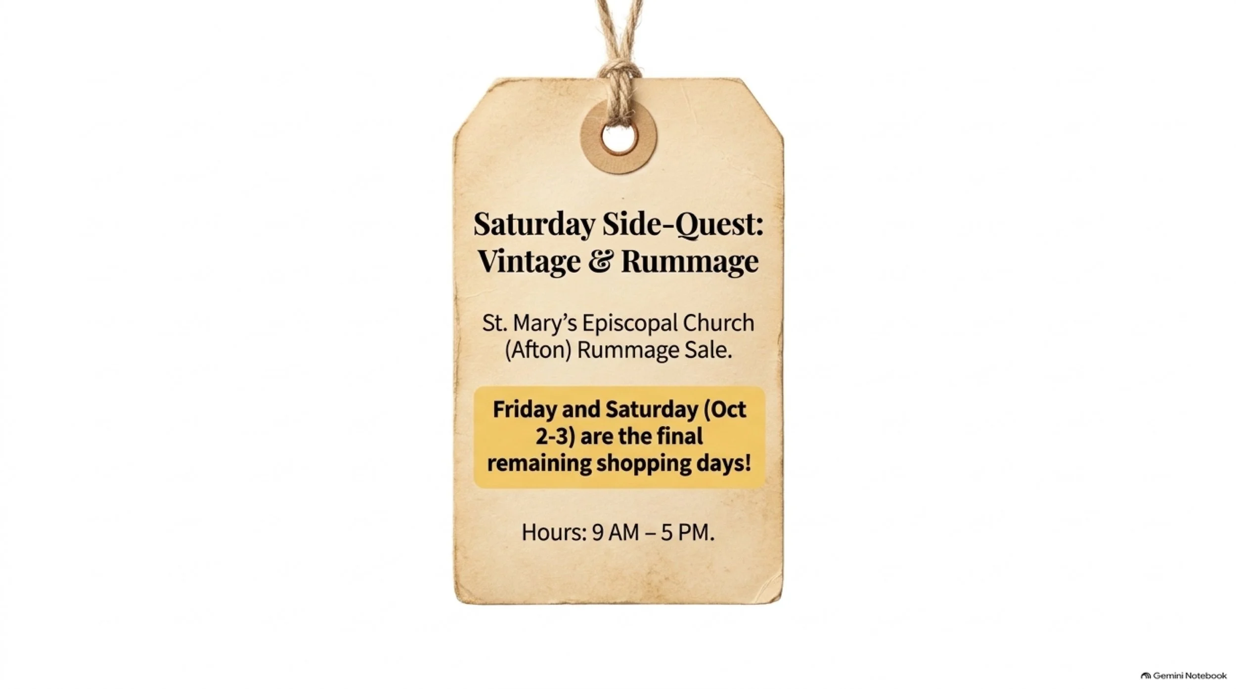 Hastings_Weekend_and_October_Guide 6.jpeg