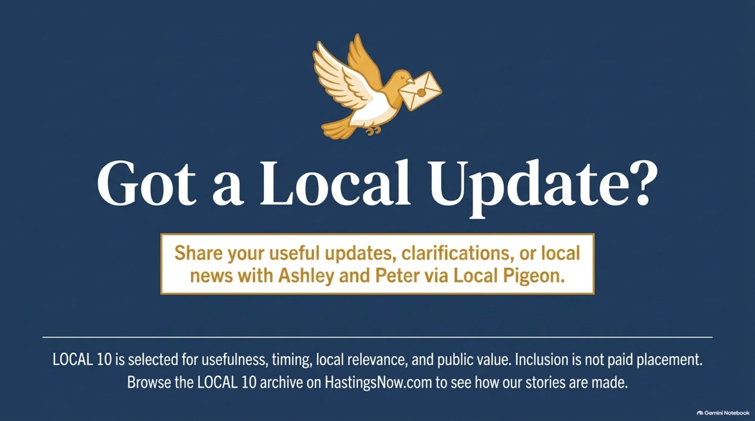 Hastings_Weekend_and_October_Guide 14.jpeg