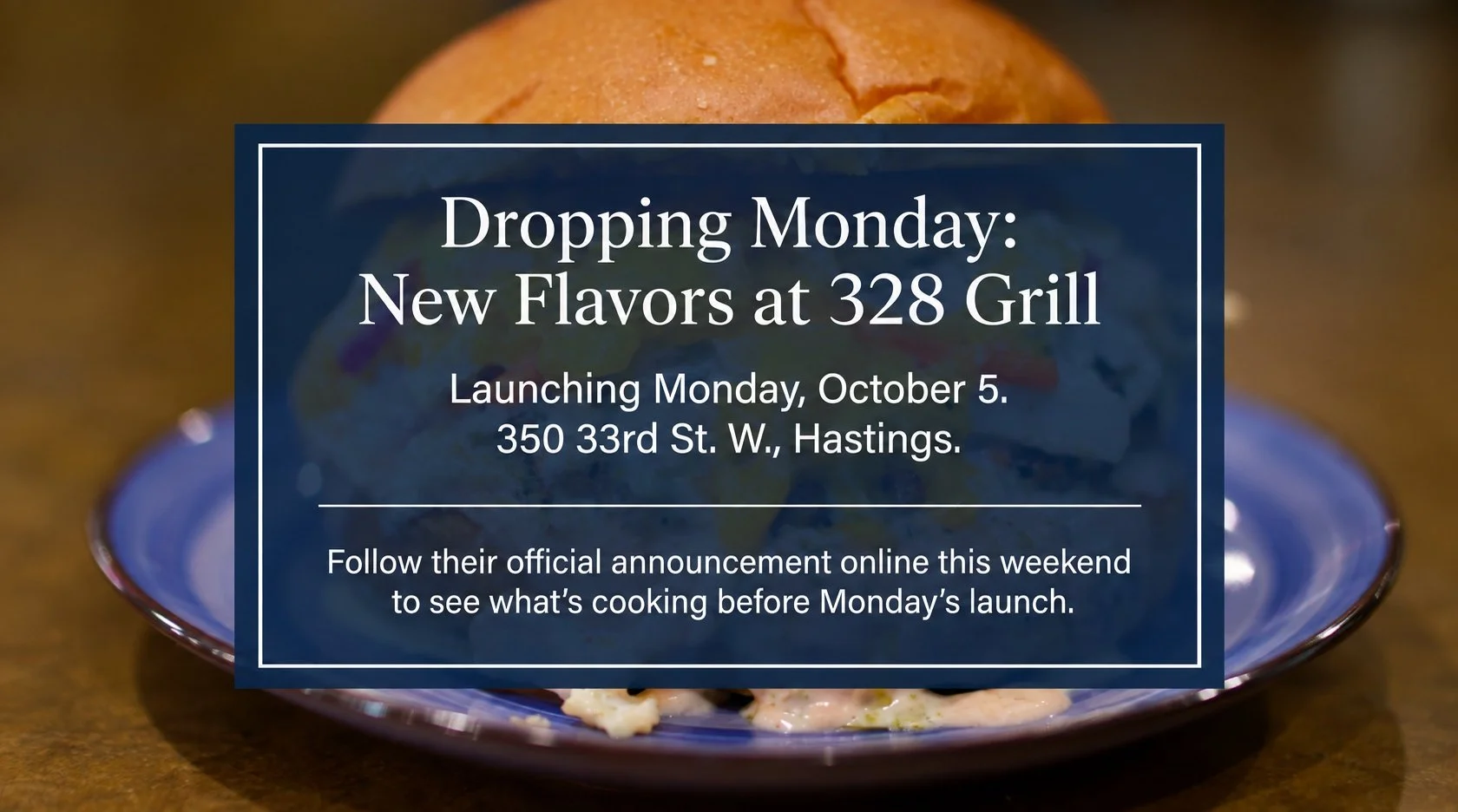 Dropping Monday_ New Burger Flavors.jpg