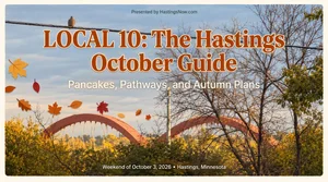 Autumn Hastings Guide Over Red Bridge.jpg
