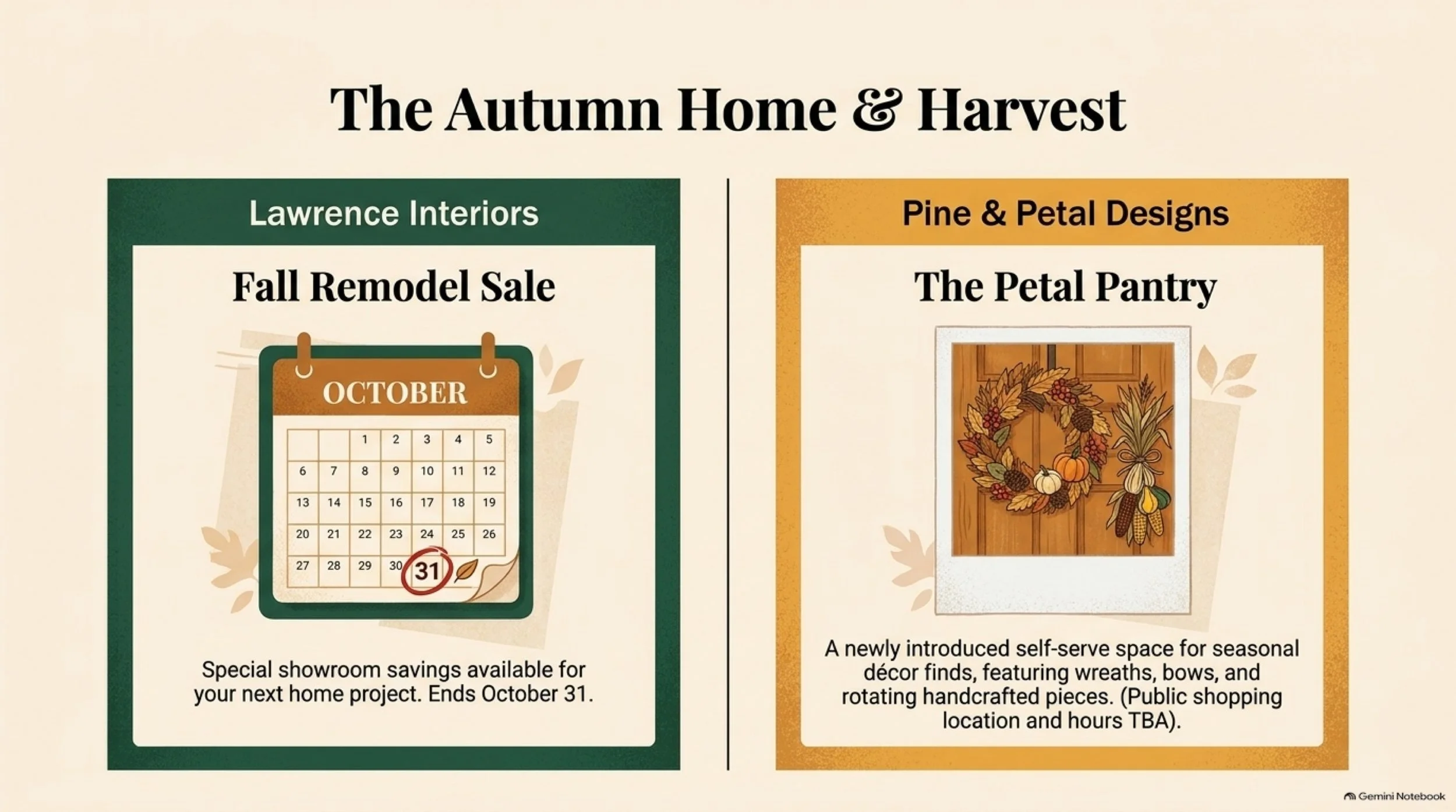 The_Hastings_October_Guide 5.jpeg