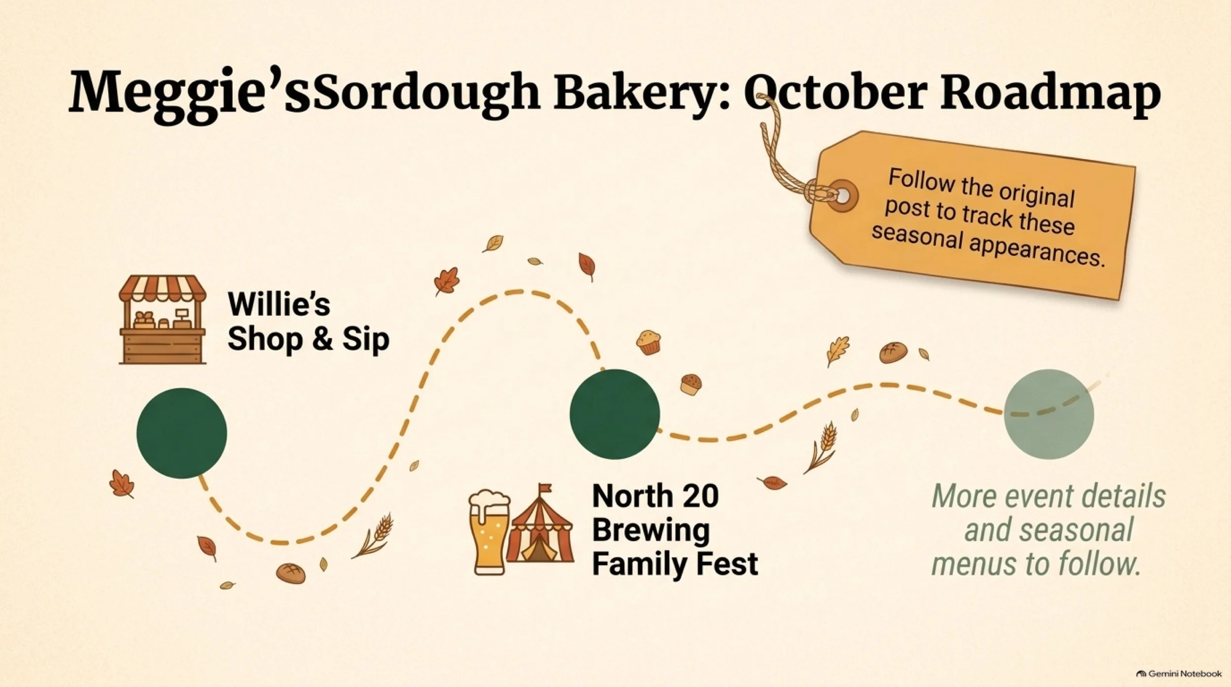 The_Hastings_October_Guide 6.jpeg