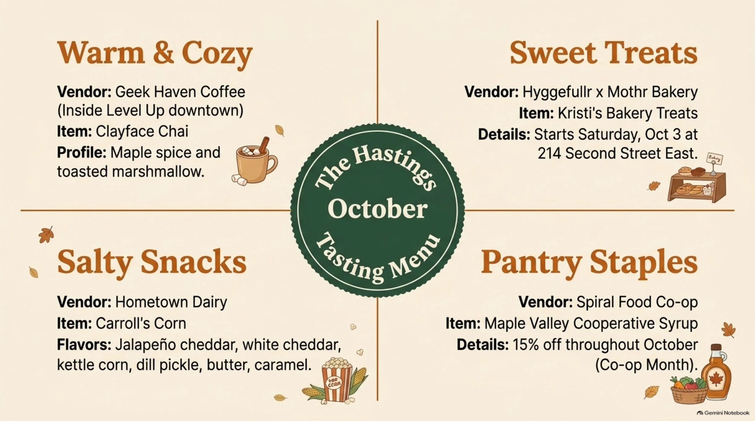 The_Hastings_October_Guide 7.jpeg
