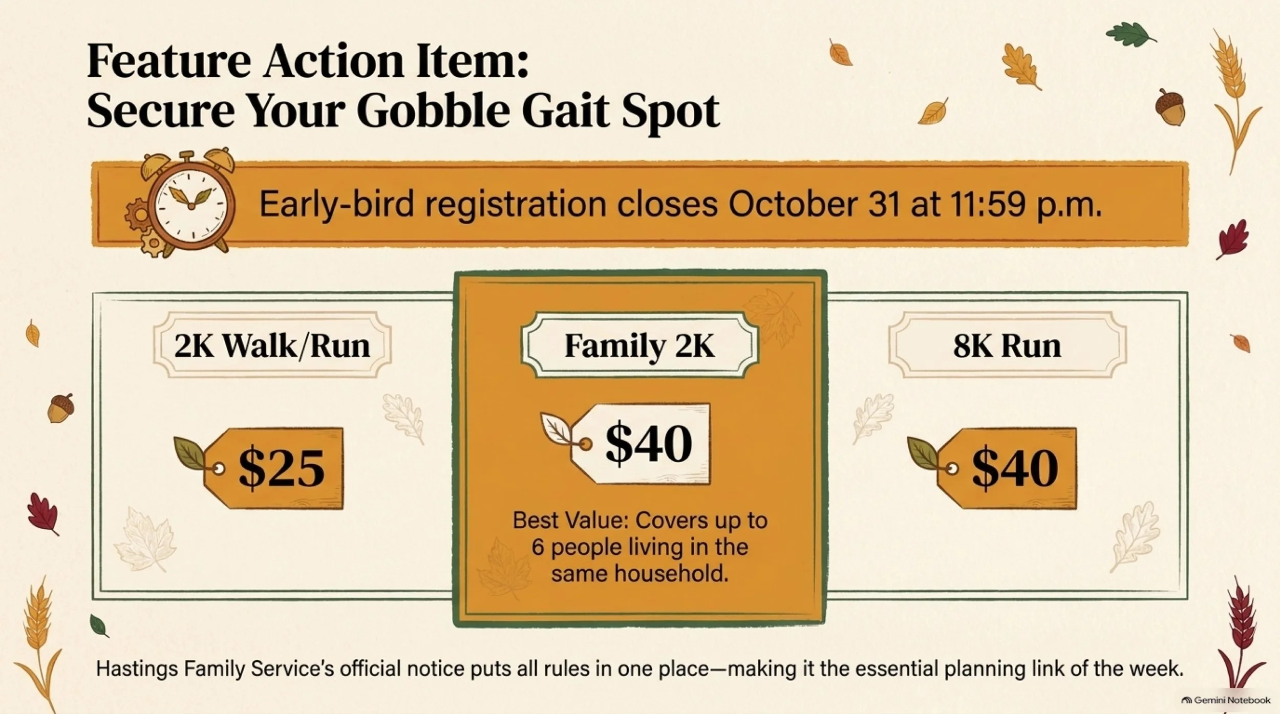 The_Hastings_October_Guide 8.jpeg